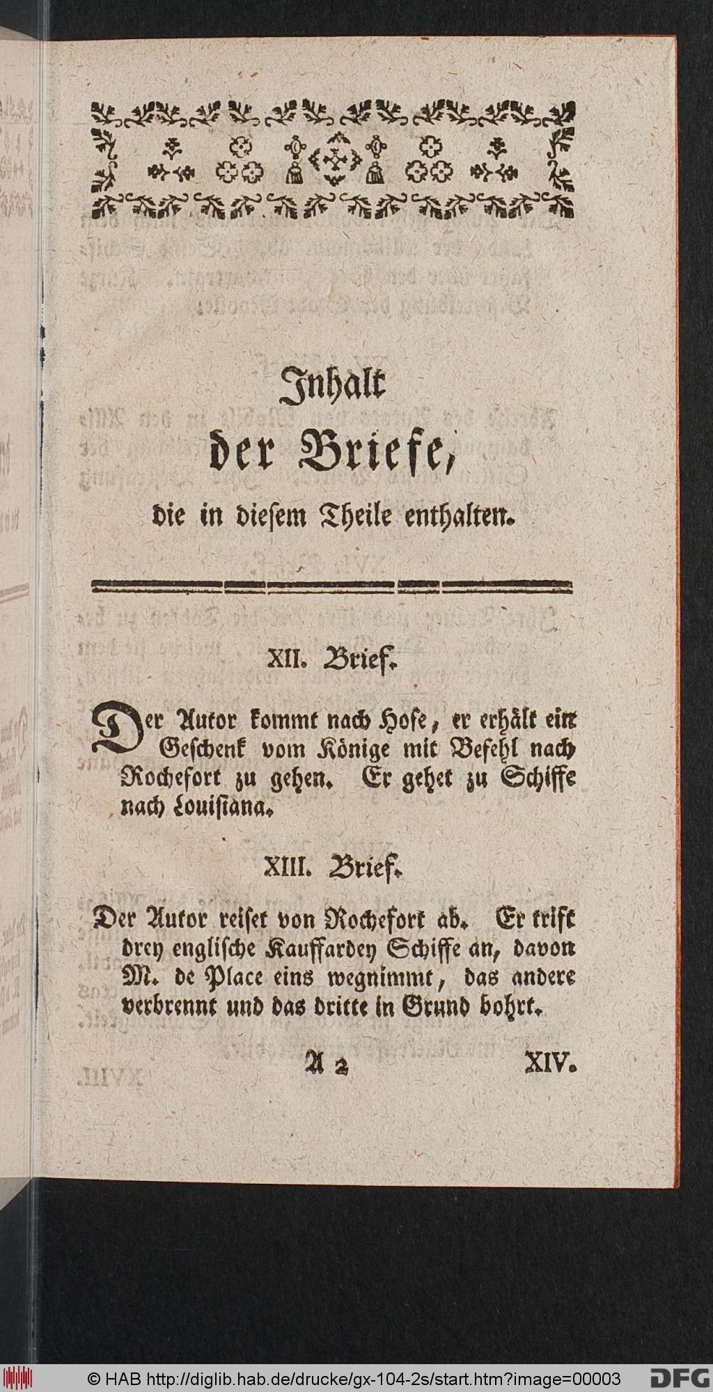 http://diglib.hab.de/drucke/gx-104-2s/00003.jpg