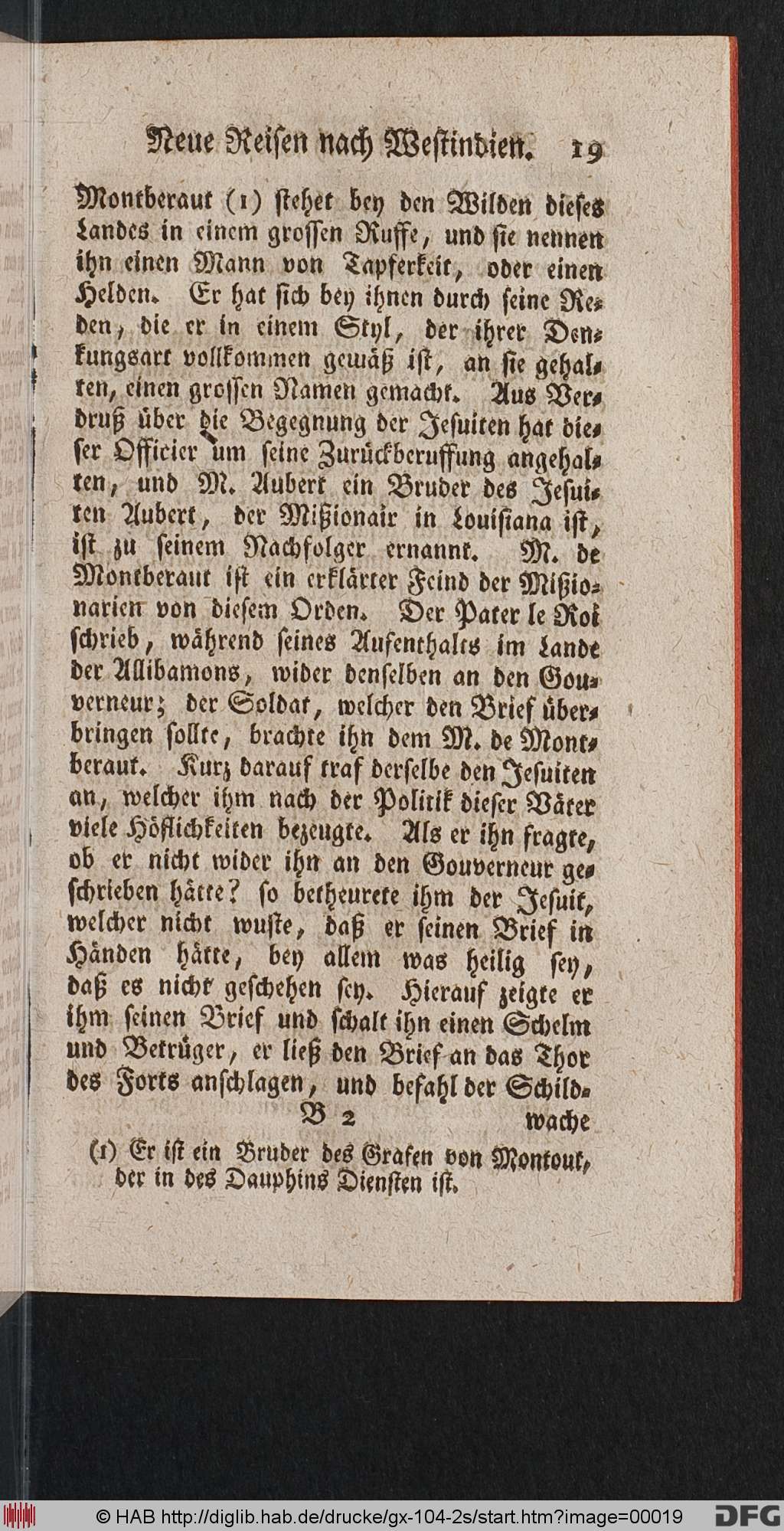 http://diglib.hab.de/drucke/gx-104-2s/00019.jpg