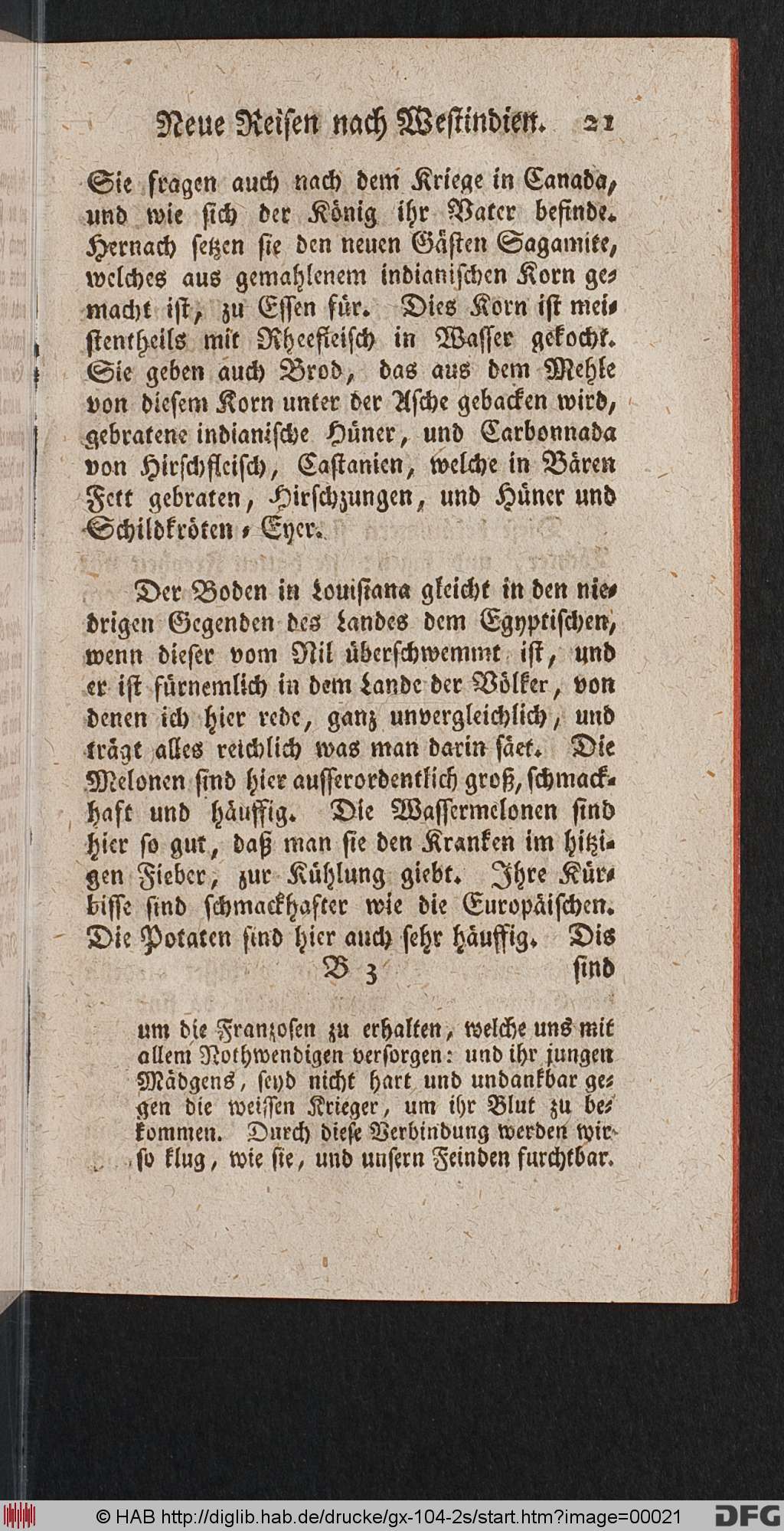 http://diglib.hab.de/drucke/gx-104-2s/00021.jpg