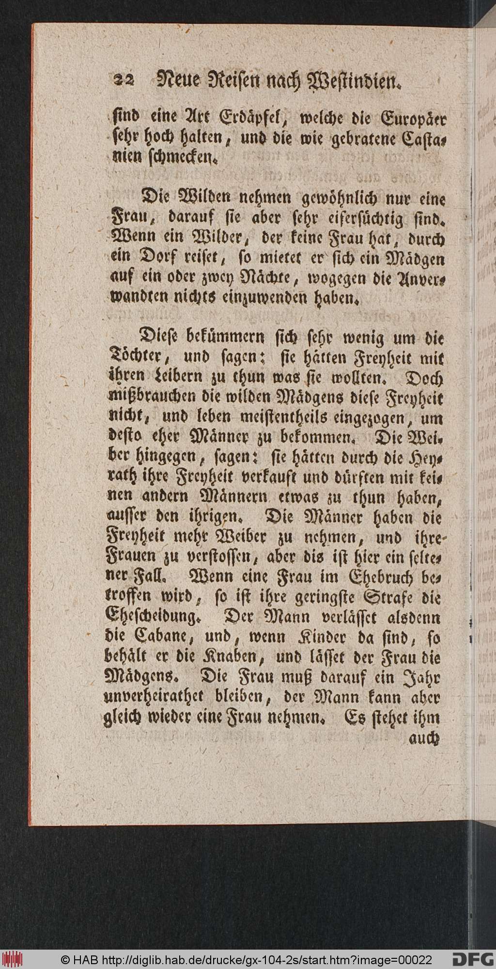 http://diglib.hab.de/drucke/gx-104-2s/00022.jpg