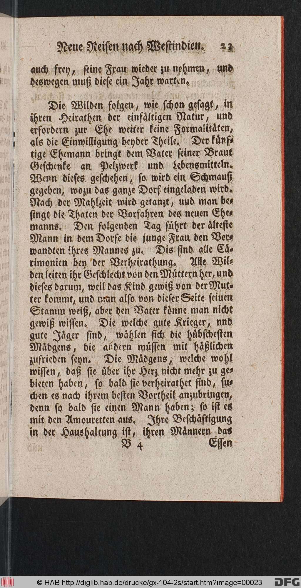 http://diglib.hab.de/drucke/gx-104-2s/00023.jpg