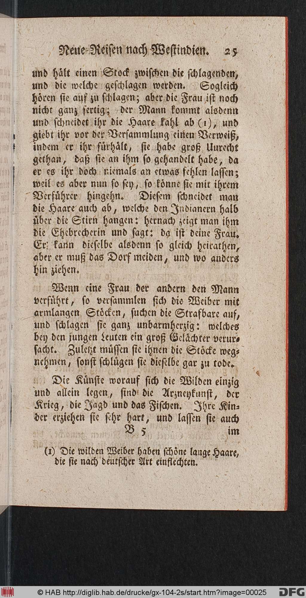 http://diglib.hab.de/drucke/gx-104-2s/00025.jpg