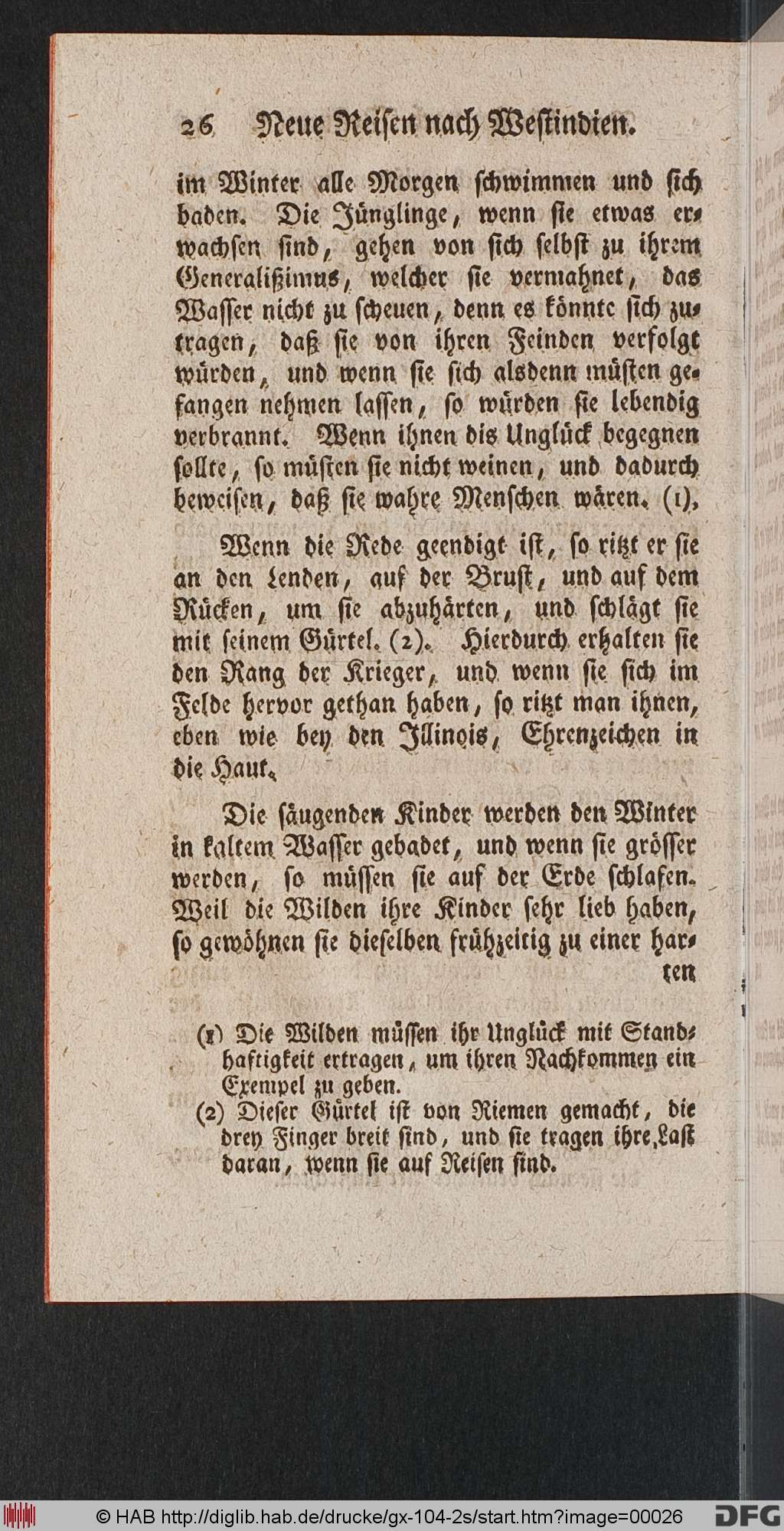 http://diglib.hab.de/drucke/gx-104-2s/00026.jpg