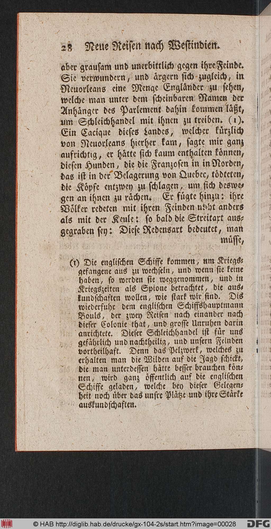 http://diglib.hab.de/drucke/gx-104-2s/00028.jpg