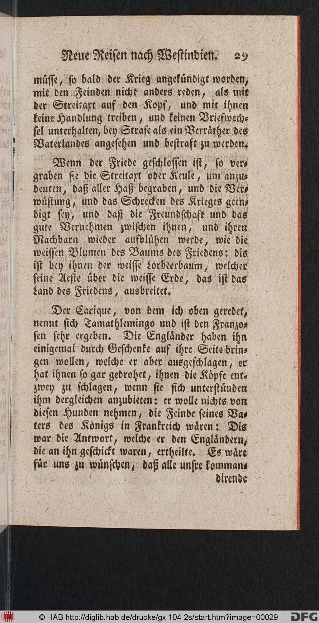 http://diglib.hab.de/drucke/gx-104-2s/00029.jpg