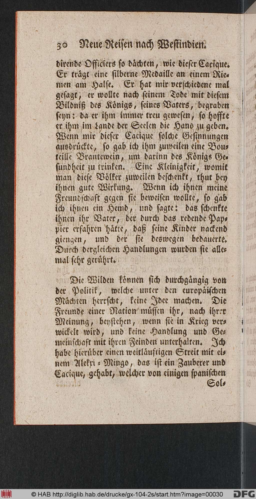 http://diglib.hab.de/drucke/gx-104-2s/00030.jpg