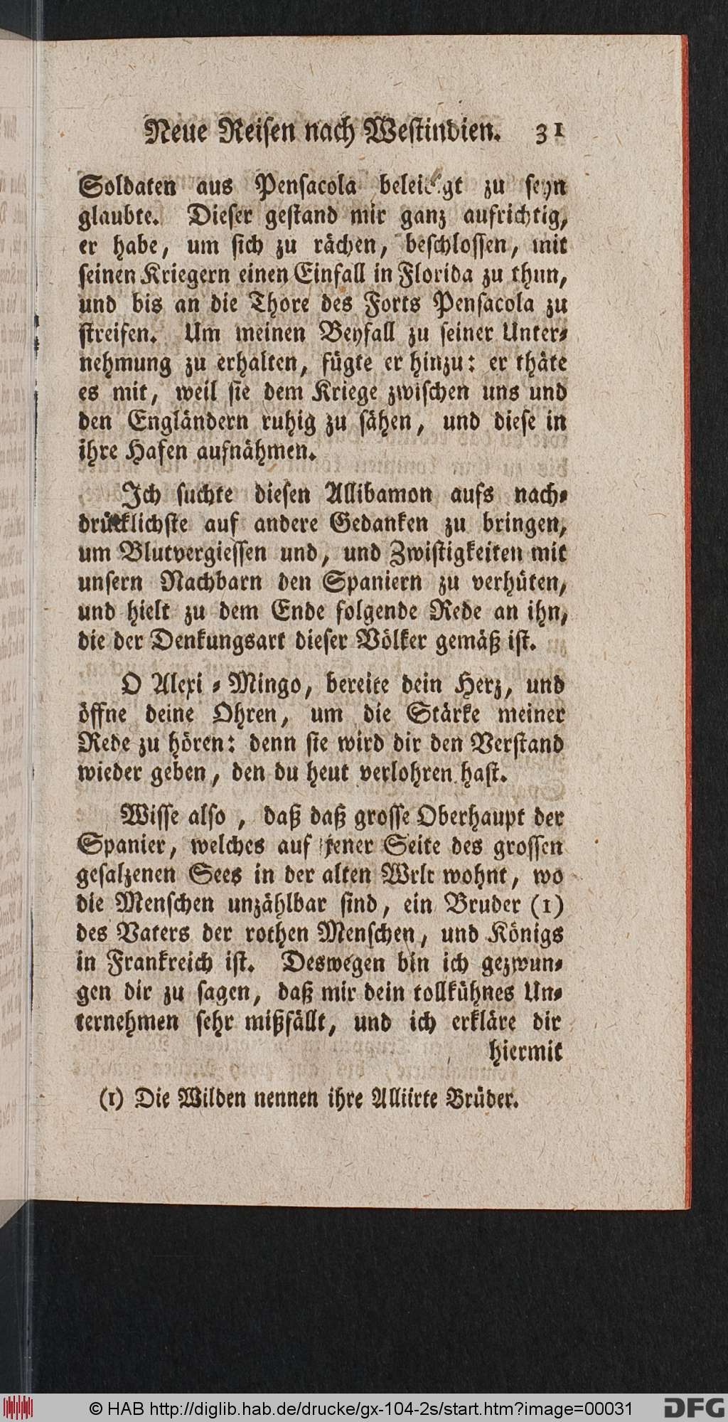 http://diglib.hab.de/drucke/gx-104-2s/00031.jpg