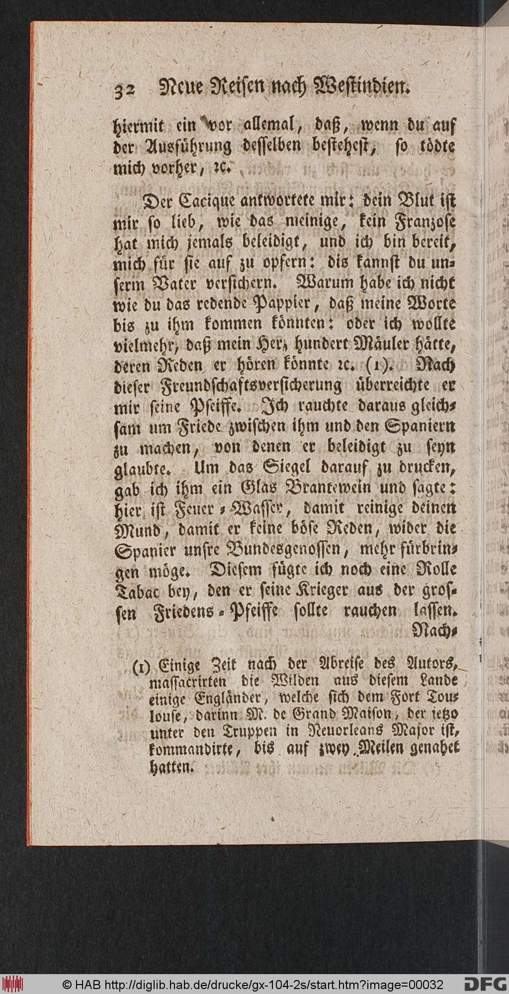 http://diglib.hab.de/drucke/gx-104-2s/00032.jpg