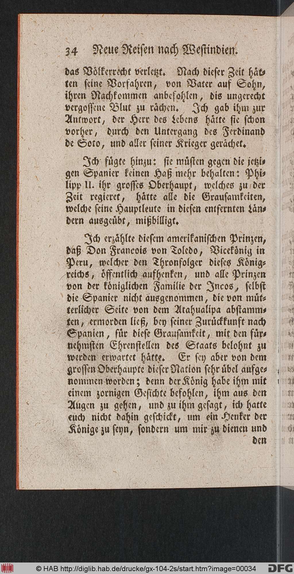 http://diglib.hab.de/drucke/gx-104-2s/00034.jpg