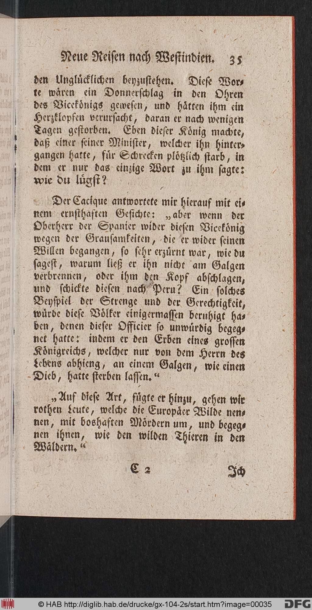 http://diglib.hab.de/drucke/gx-104-2s/00035.jpg