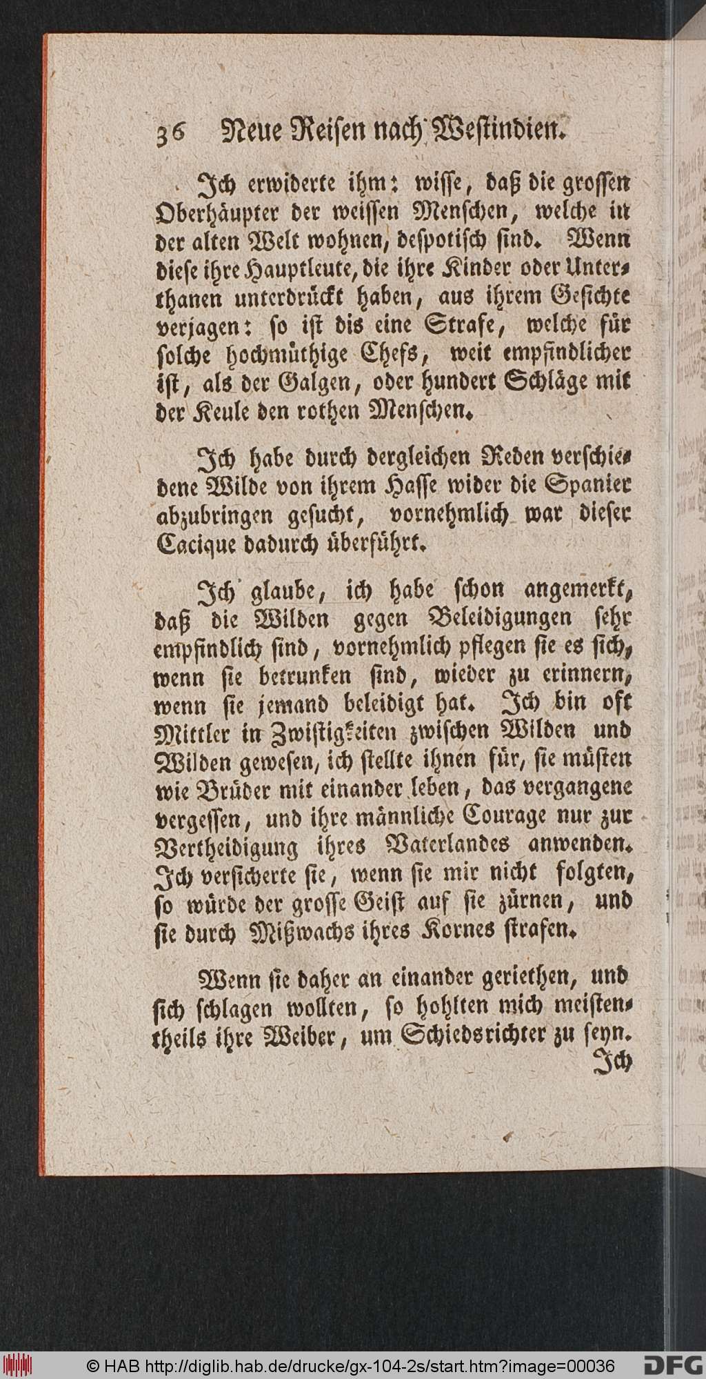 http://diglib.hab.de/drucke/gx-104-2s/00036.jpg