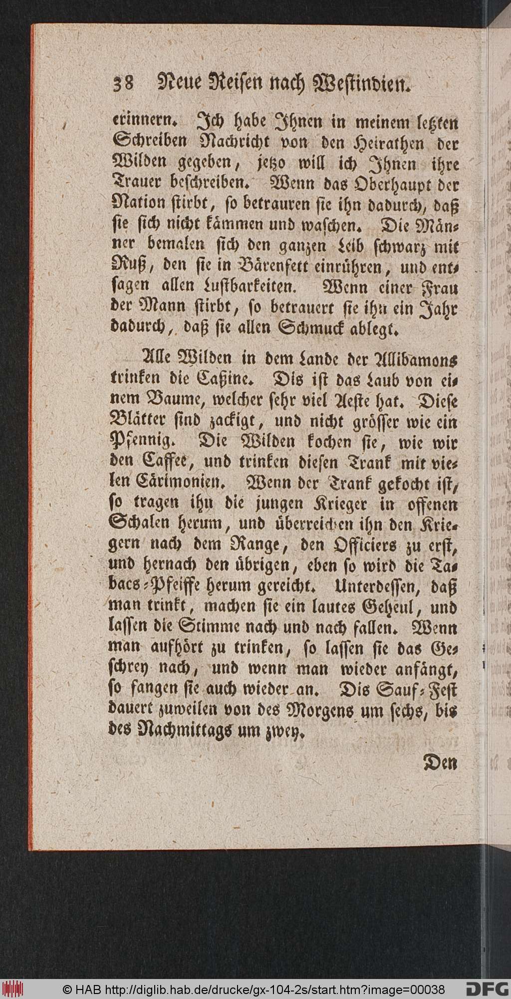 http://diglib.hab.de/drucke/gx-104-2s/00038.jpg