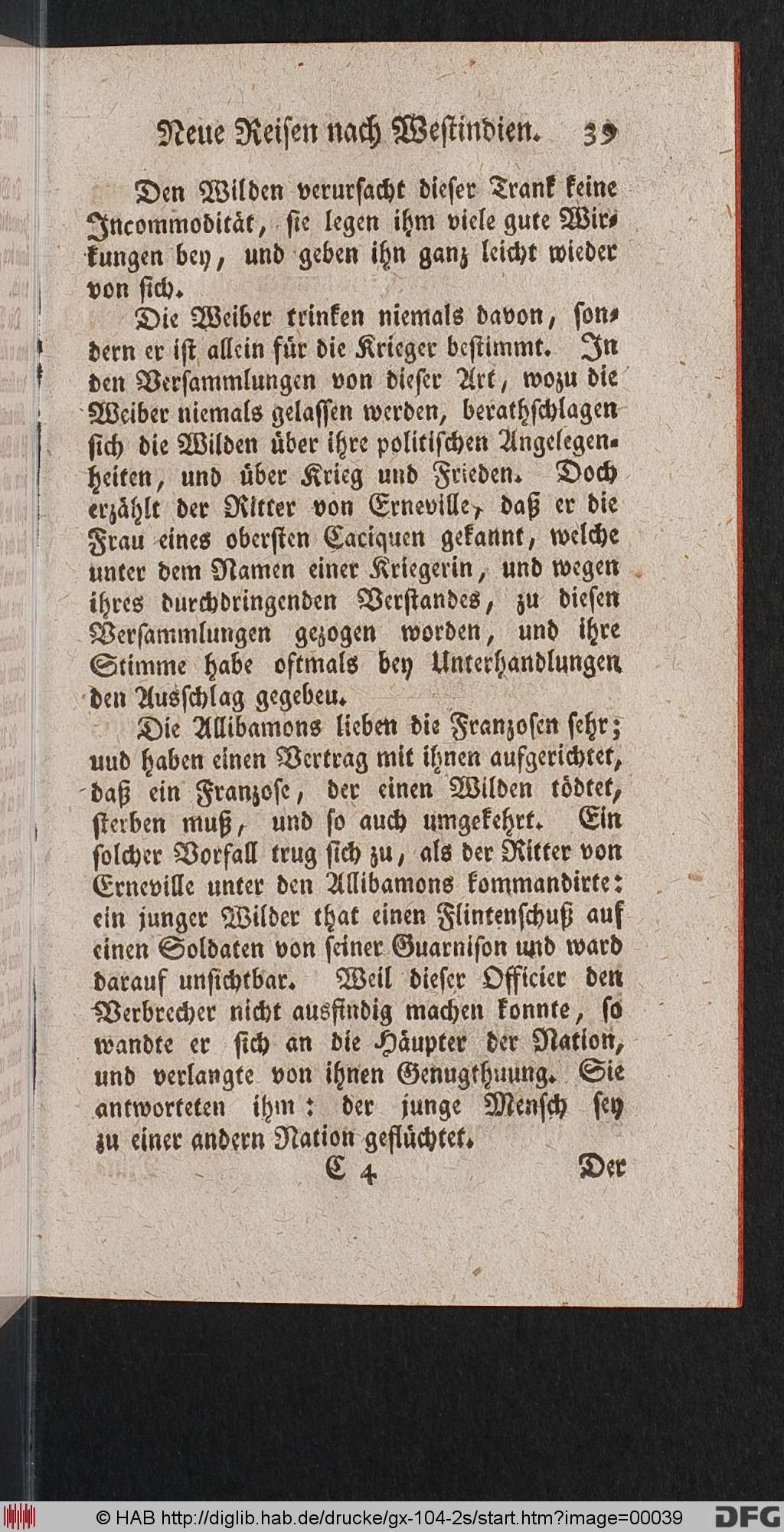 http://diglib.hab.de/drucke/gx-104-2s/00039.jpg