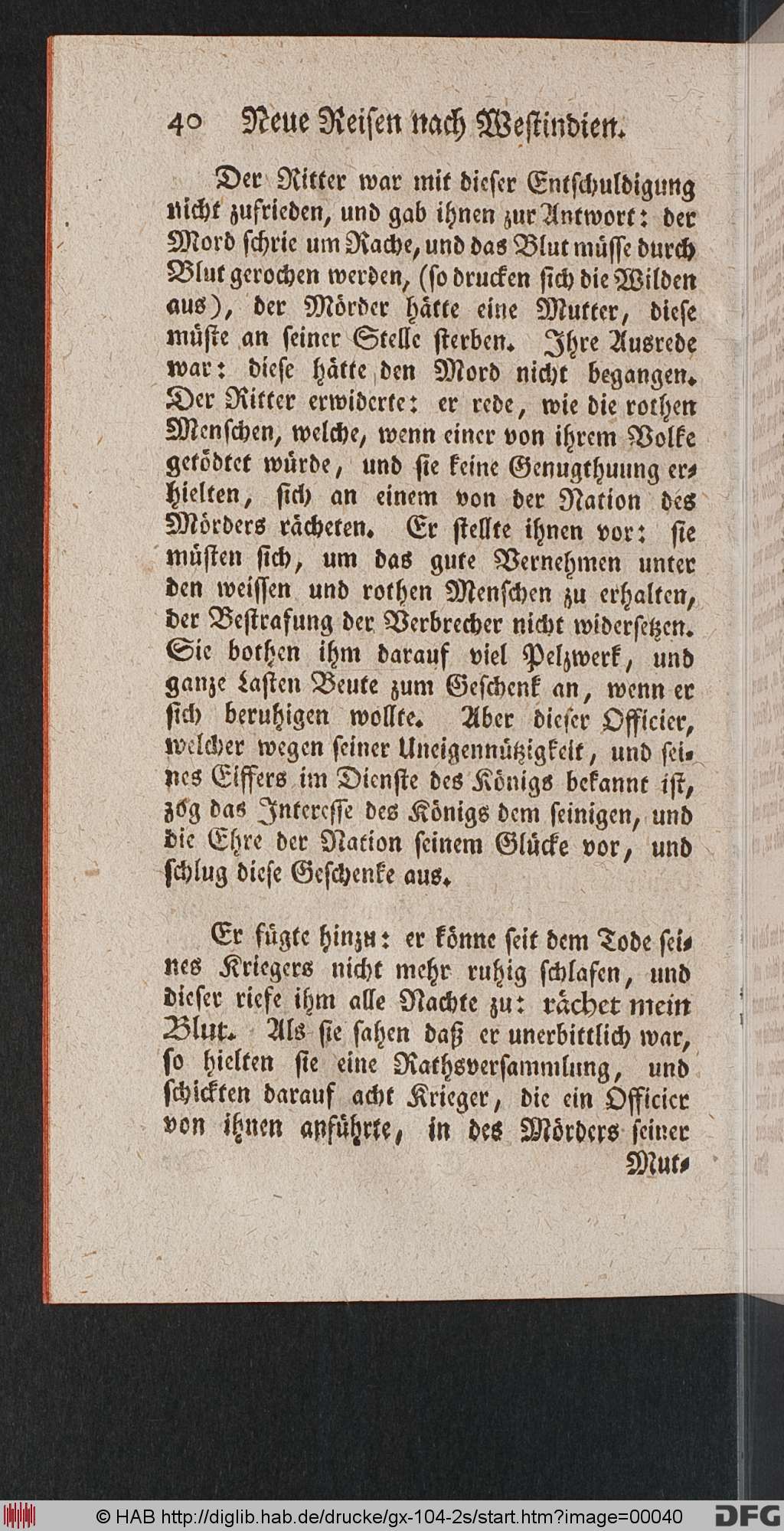 http://diglib.hab.de/drucke/gx-104-2s/00040.jpg