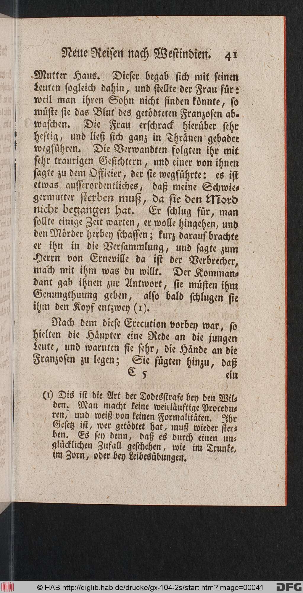 http://diglib.hab.de/drucke/gx-104-2s/00041.jpg