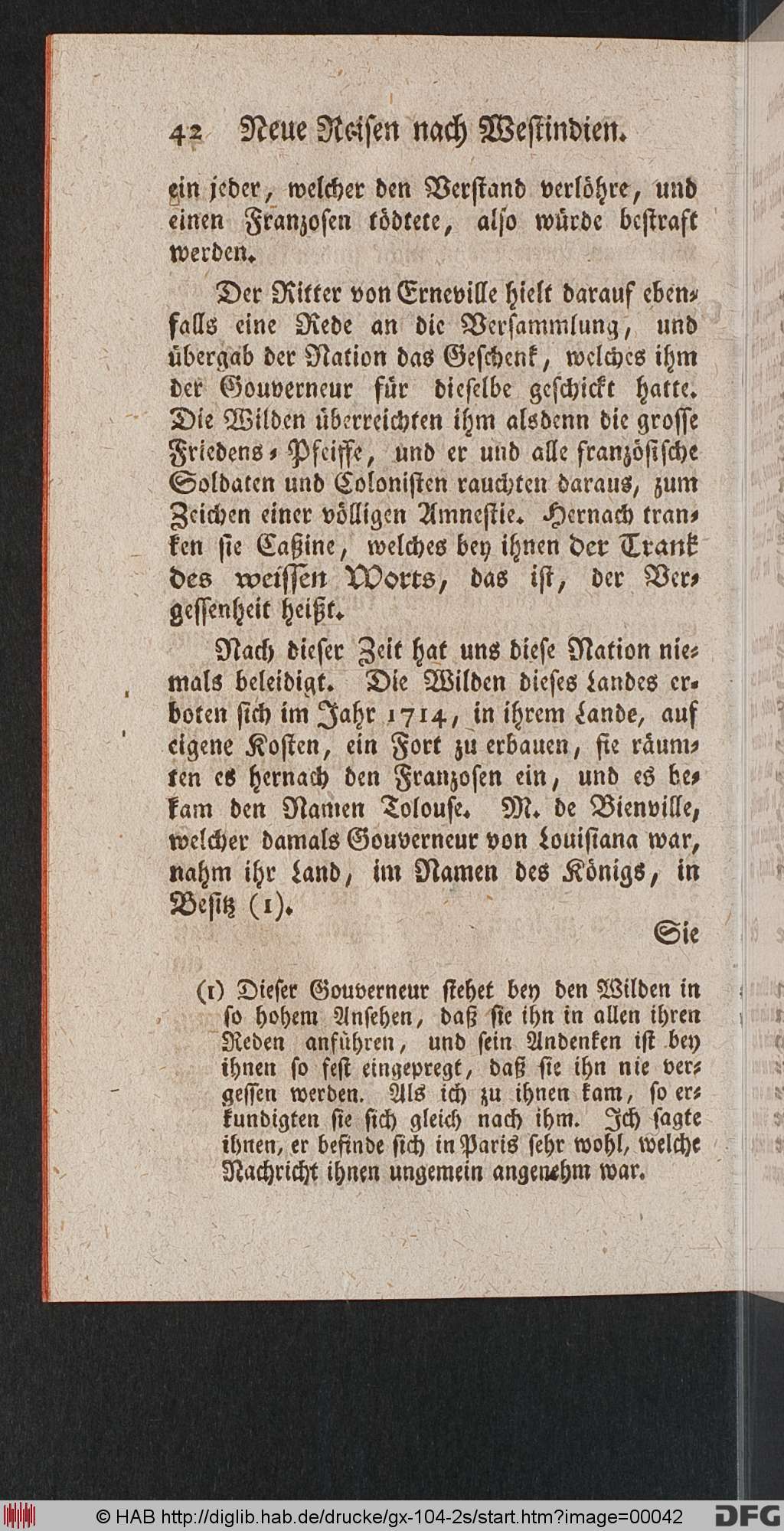 http://diglib.hab.de/drucke/gx-104-2s/00042.jpg