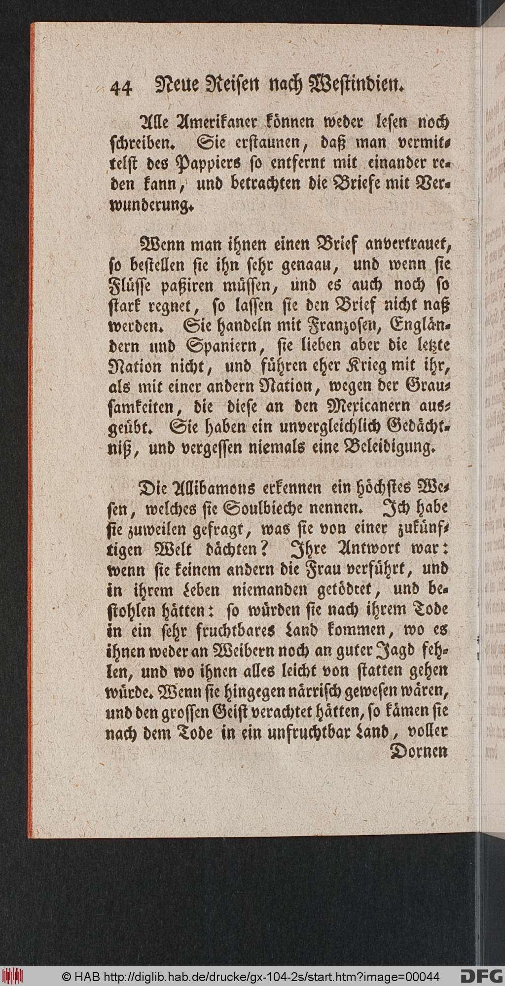 http://diglib.hab.de/drucke/gx-104-2s/00044.jpg