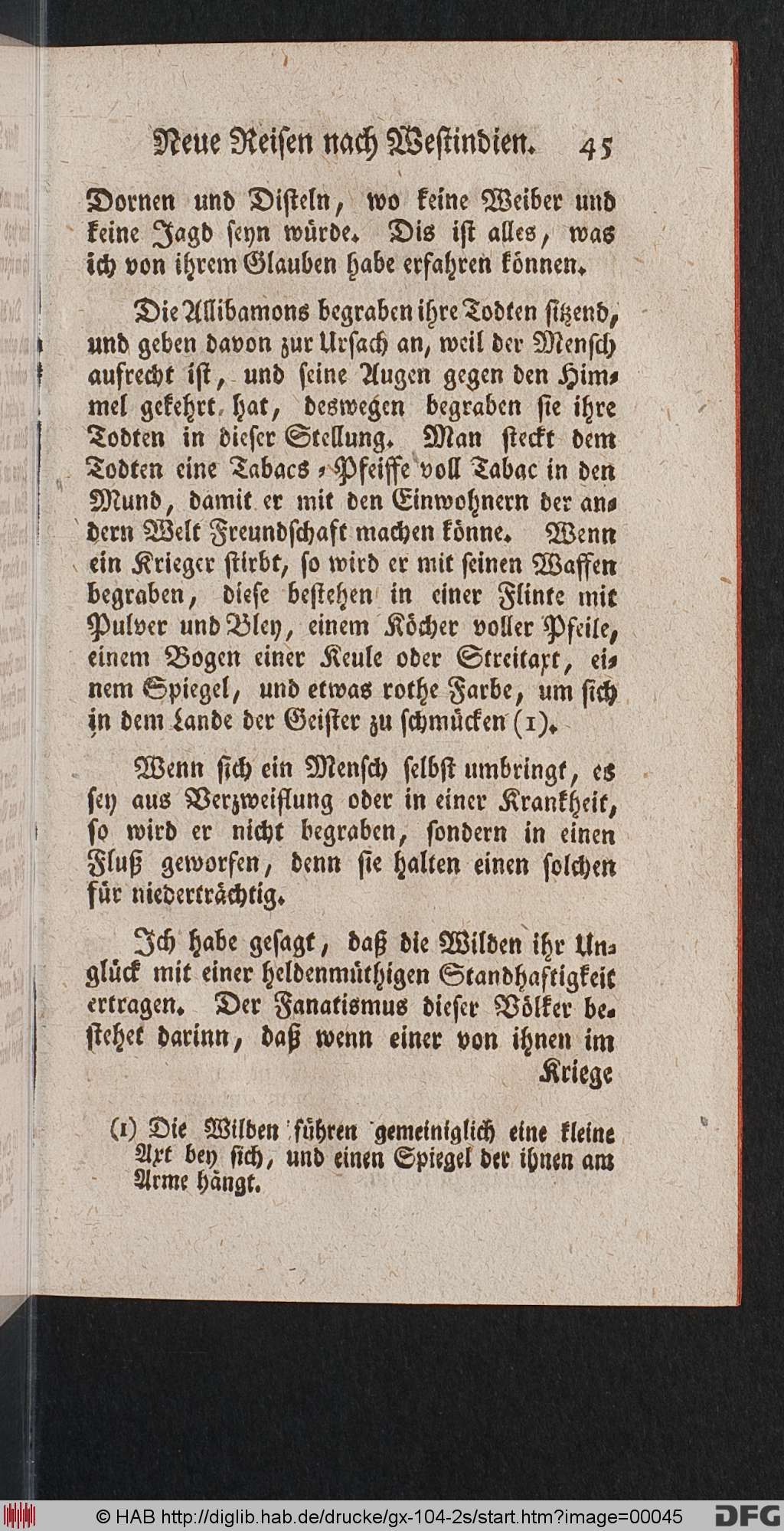 http://diglib.hab.de/drucke/gx-104-2s/00045.jpg