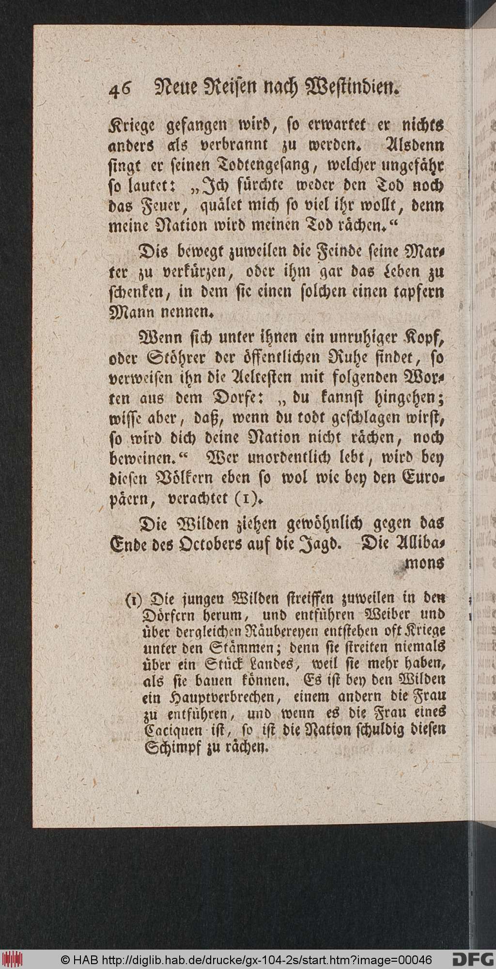 http://diglib.hab.de/drucke/gx-104-2s/00046.jpg