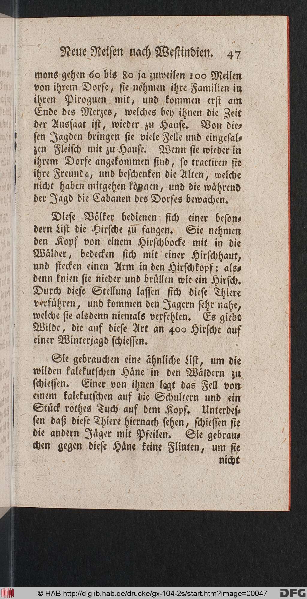 http://diglib.hab.de/drucke/gx-104-2s/00047.jpg