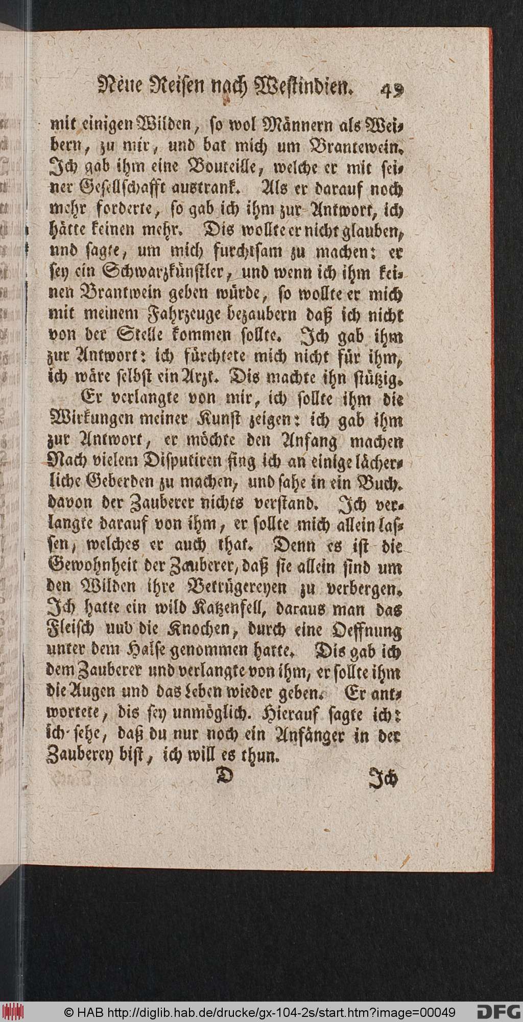 http://diglib.hab.de/drucke/gx-104-2s/00049.jpg