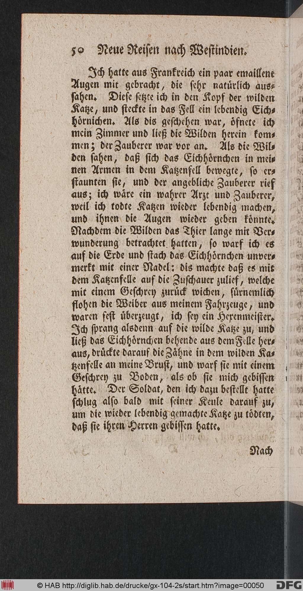 http://diglib.hab.de/drucke/gx-104-2s/00050.jpg