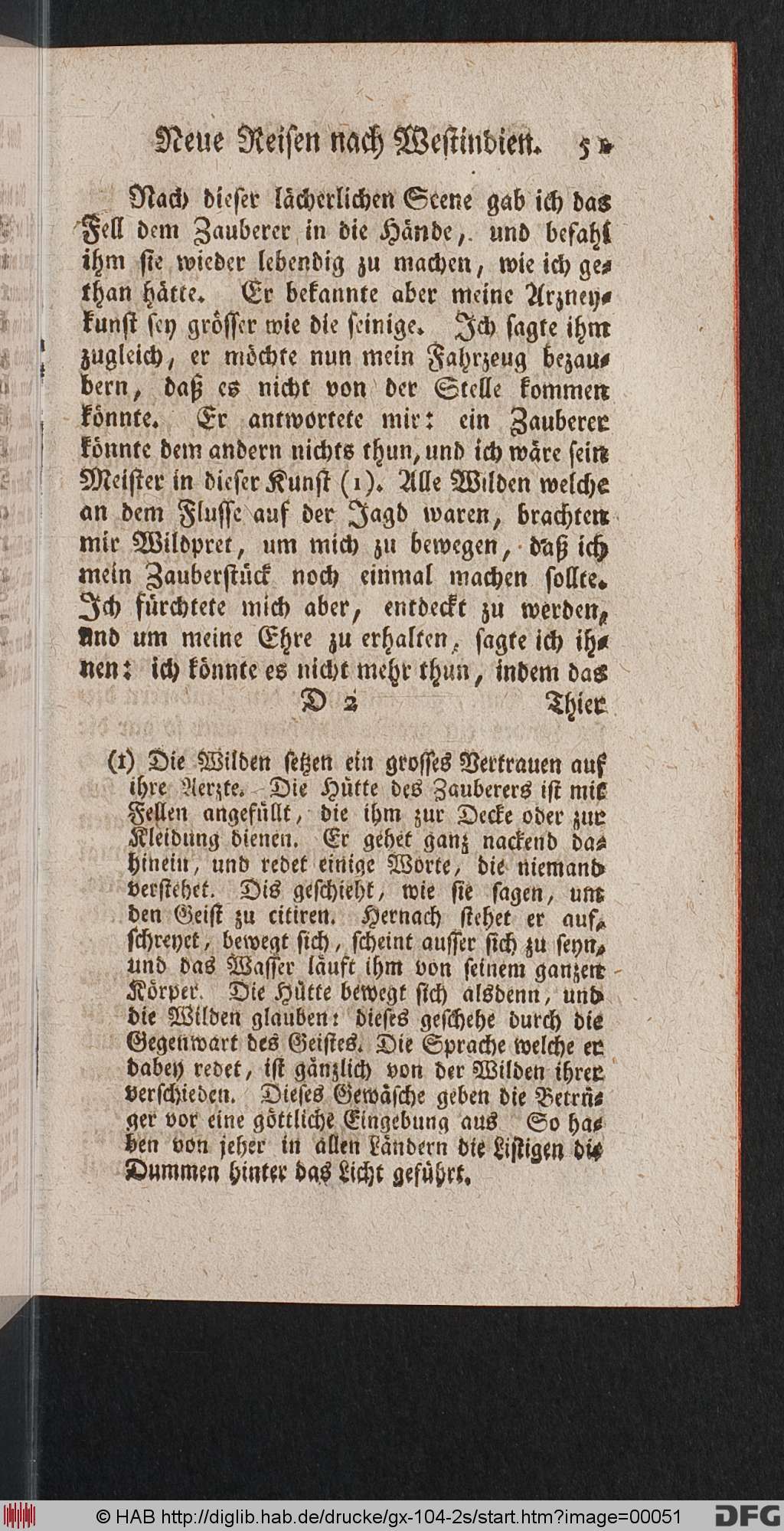 http://diglib.hab.de/drucke/gx-104-2s/00051.jpg