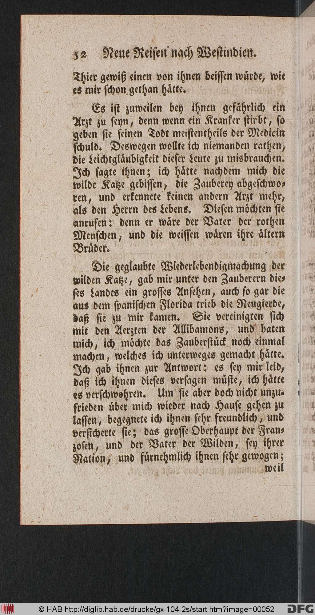 http://diglib.hab.de/drucke/gx-104-2s/00052.jpg