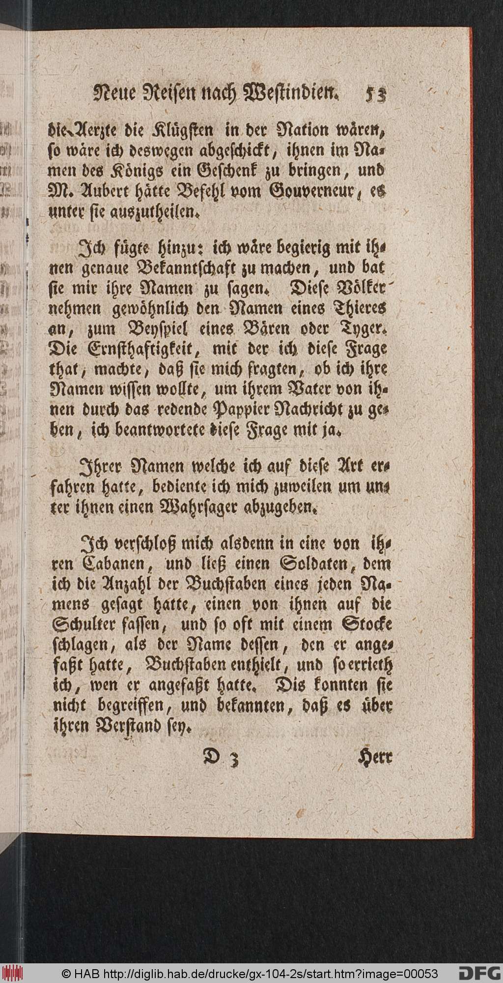 http://diglib.hab.de/drucke/gx-104-2s/00053.jpg