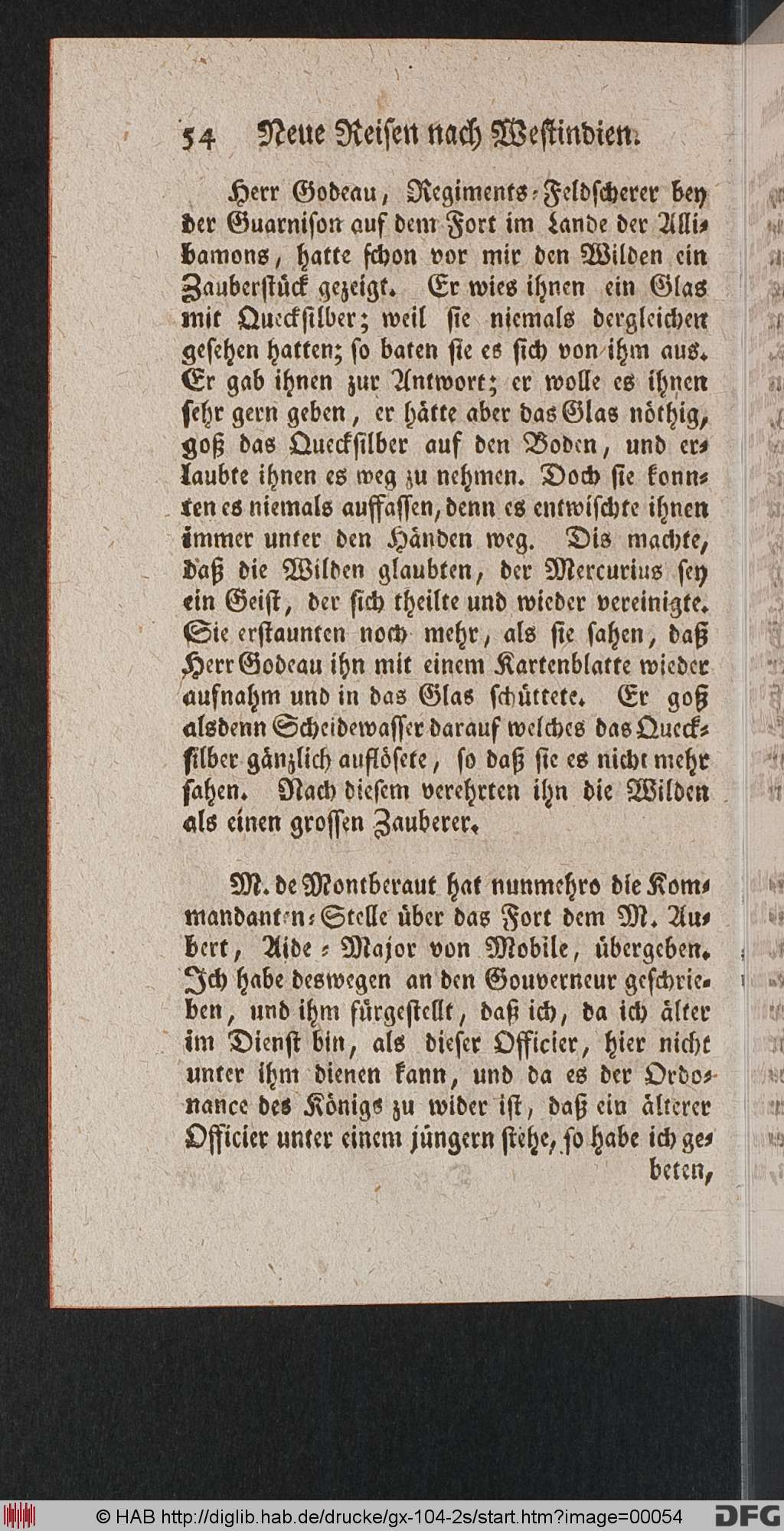 http://diglib.hab.de/drucke/gx-104-2s/00054.jpg