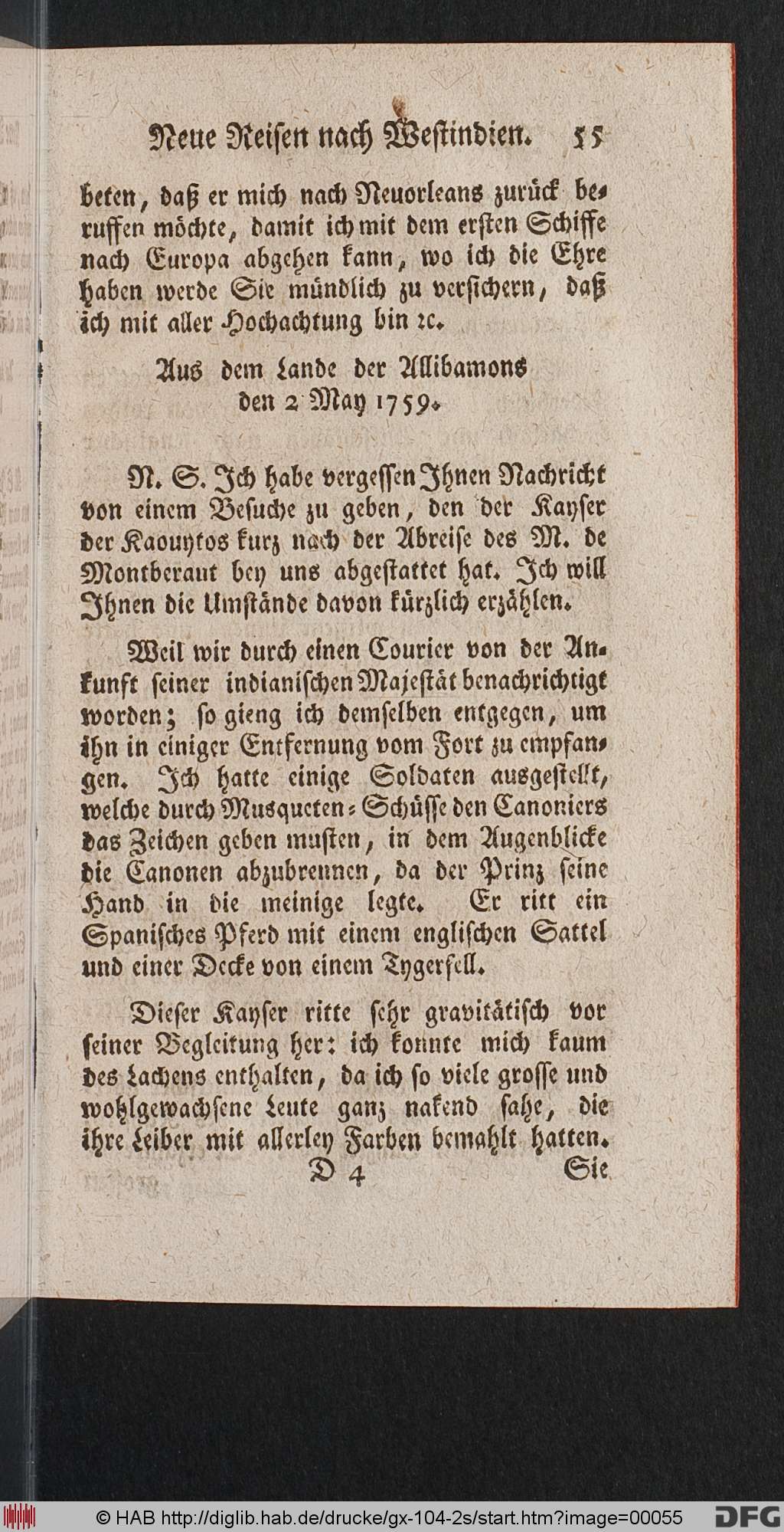 http://diglib.hab.de/drucke/gx-104-2s/00055.jpg