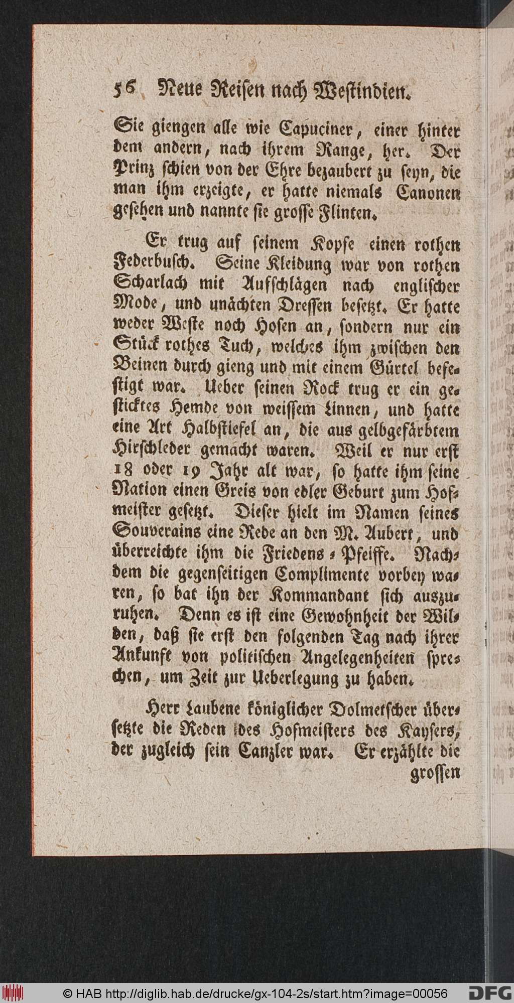 http://diglib.hab.de/drucke/gx-104-2s/00056.jpg