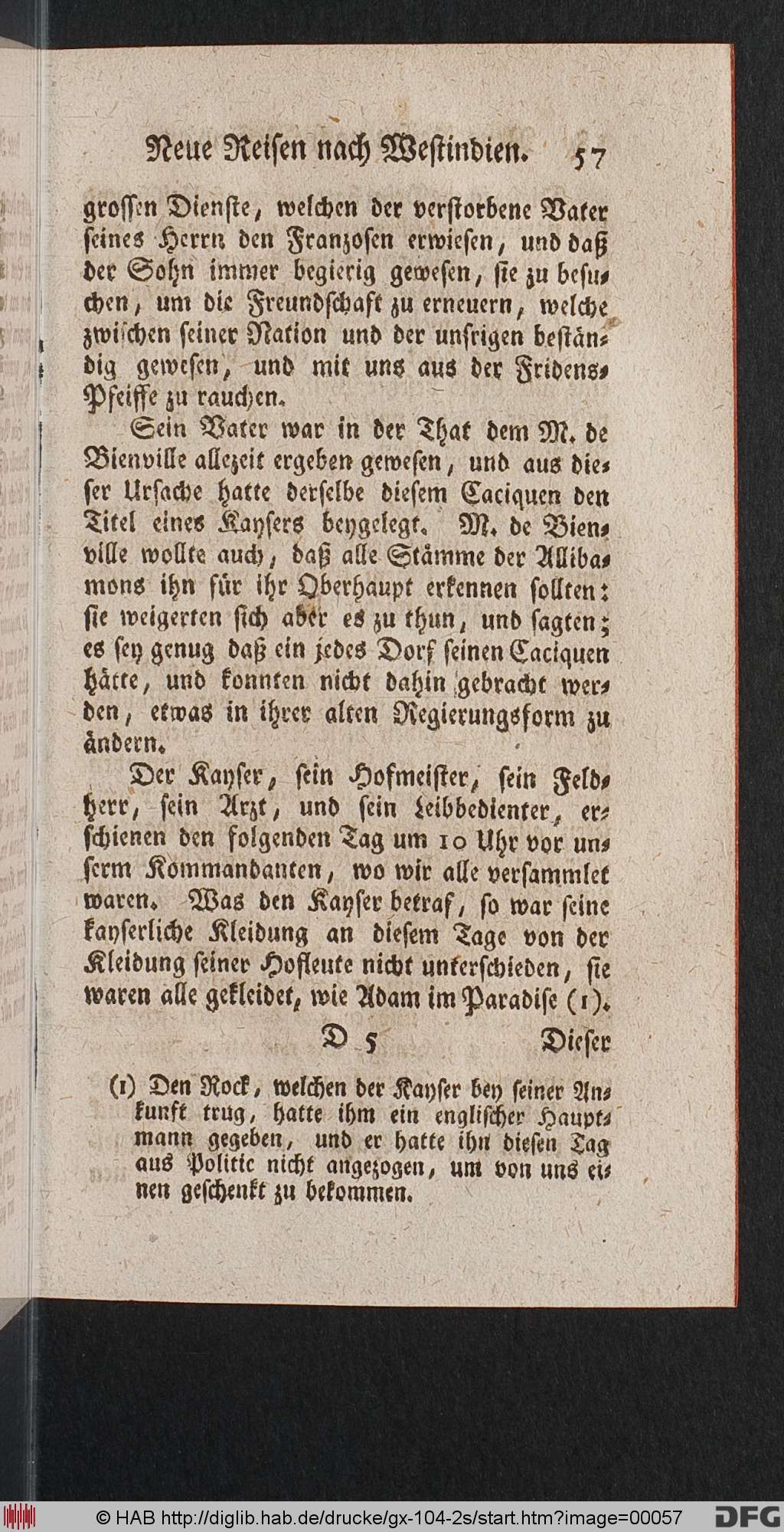 http://diglib.hab.de/drucke/gx-104-2s/00057.jpg