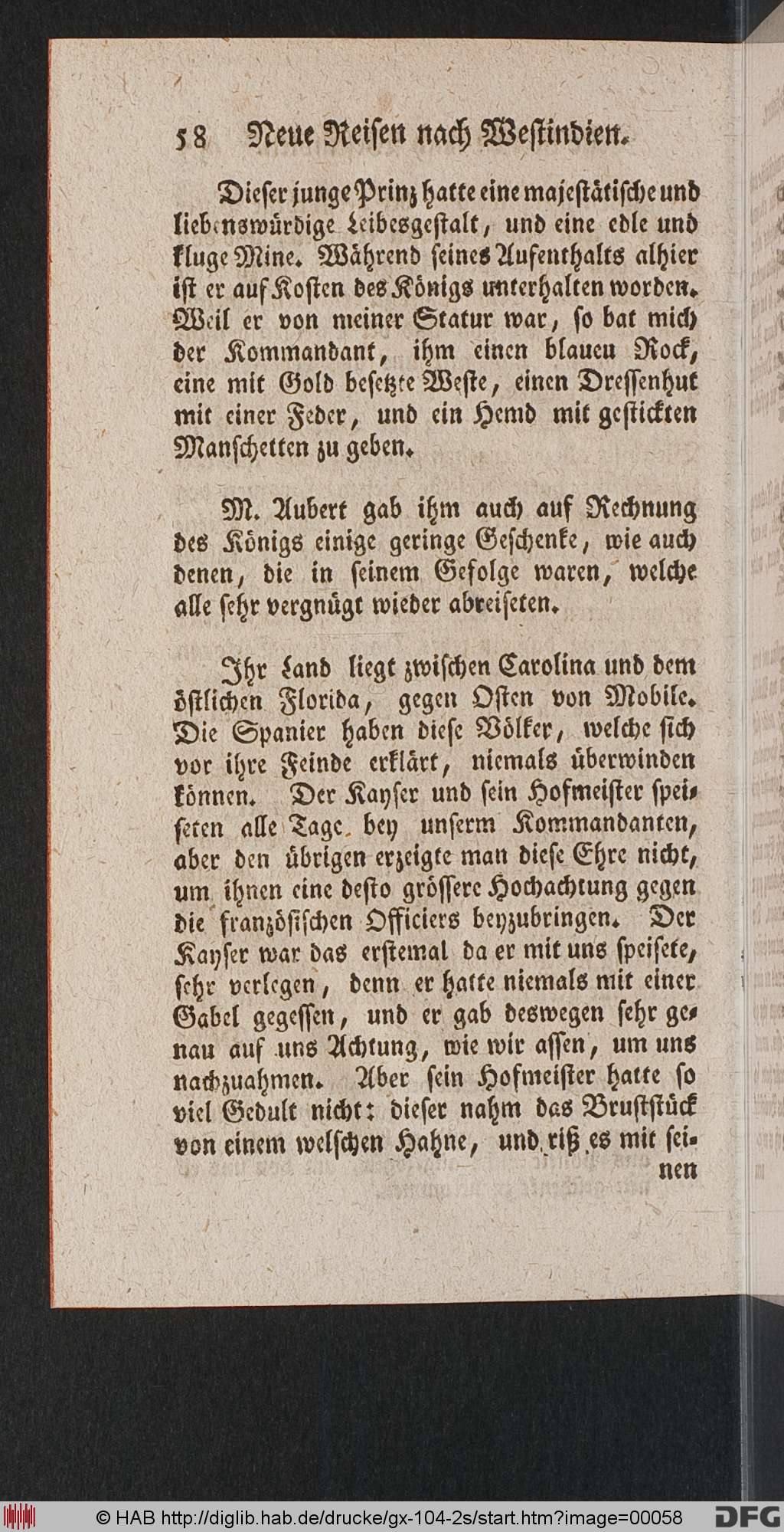 http://diglib.hab.de/drucke/gx-104-2s/00058.jpg