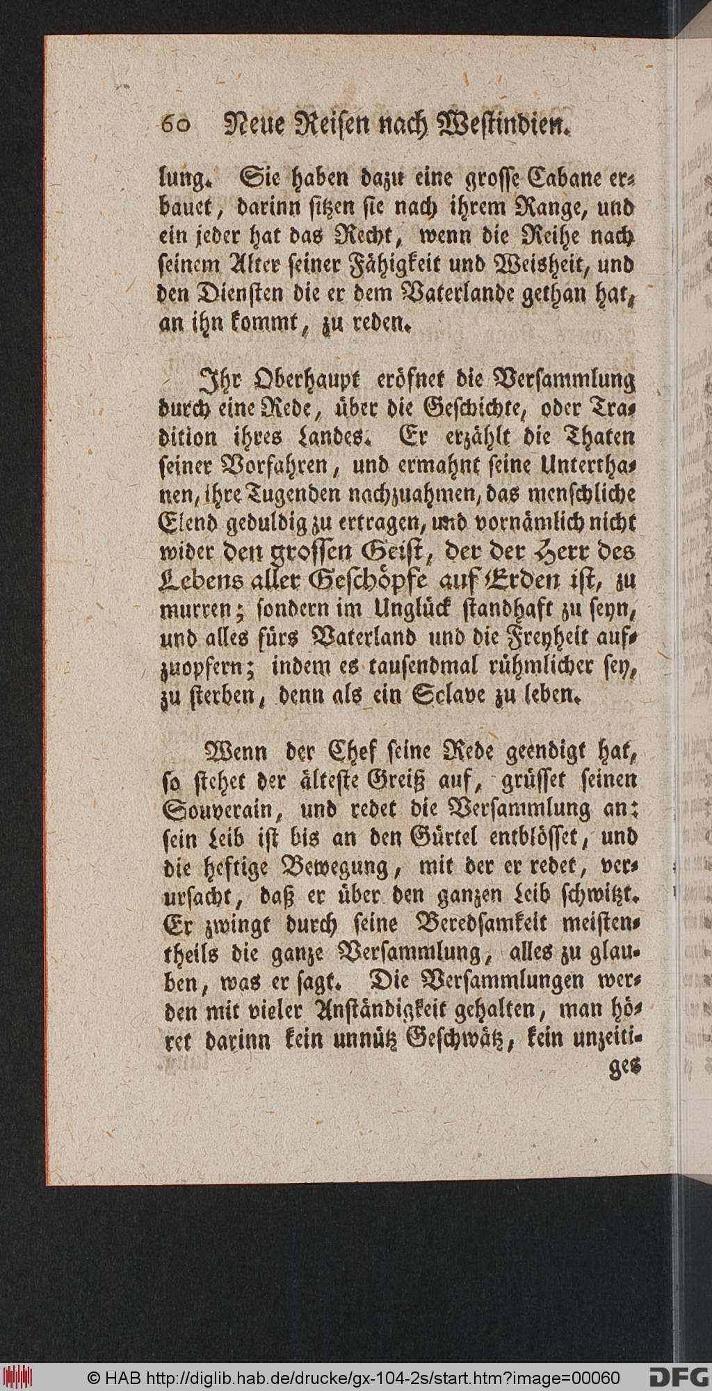 http://diglib.hab.de/drucke/gx-104-2s/00060.jpg