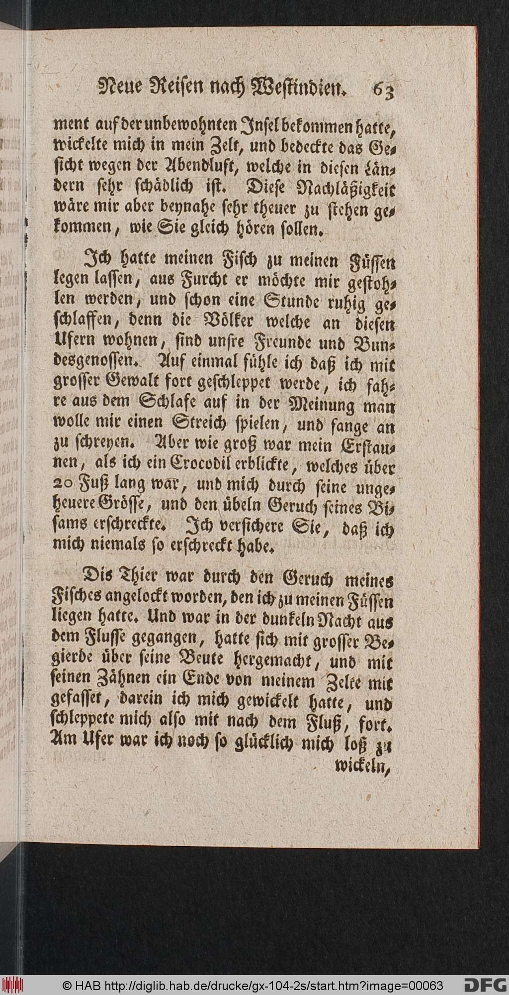 http://diglib.hab.de/drucke/gx-104-2s/00063.jpg