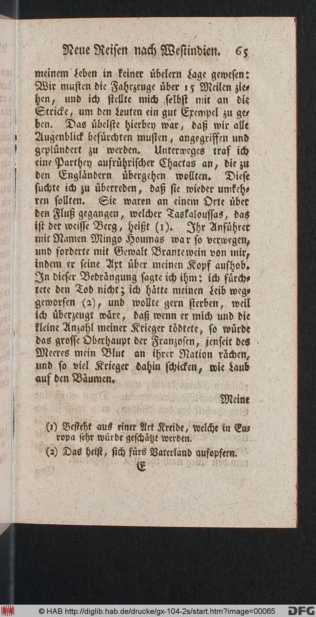 http://diglib.hab.de/drucke/gx-104-2s/00065.jpg