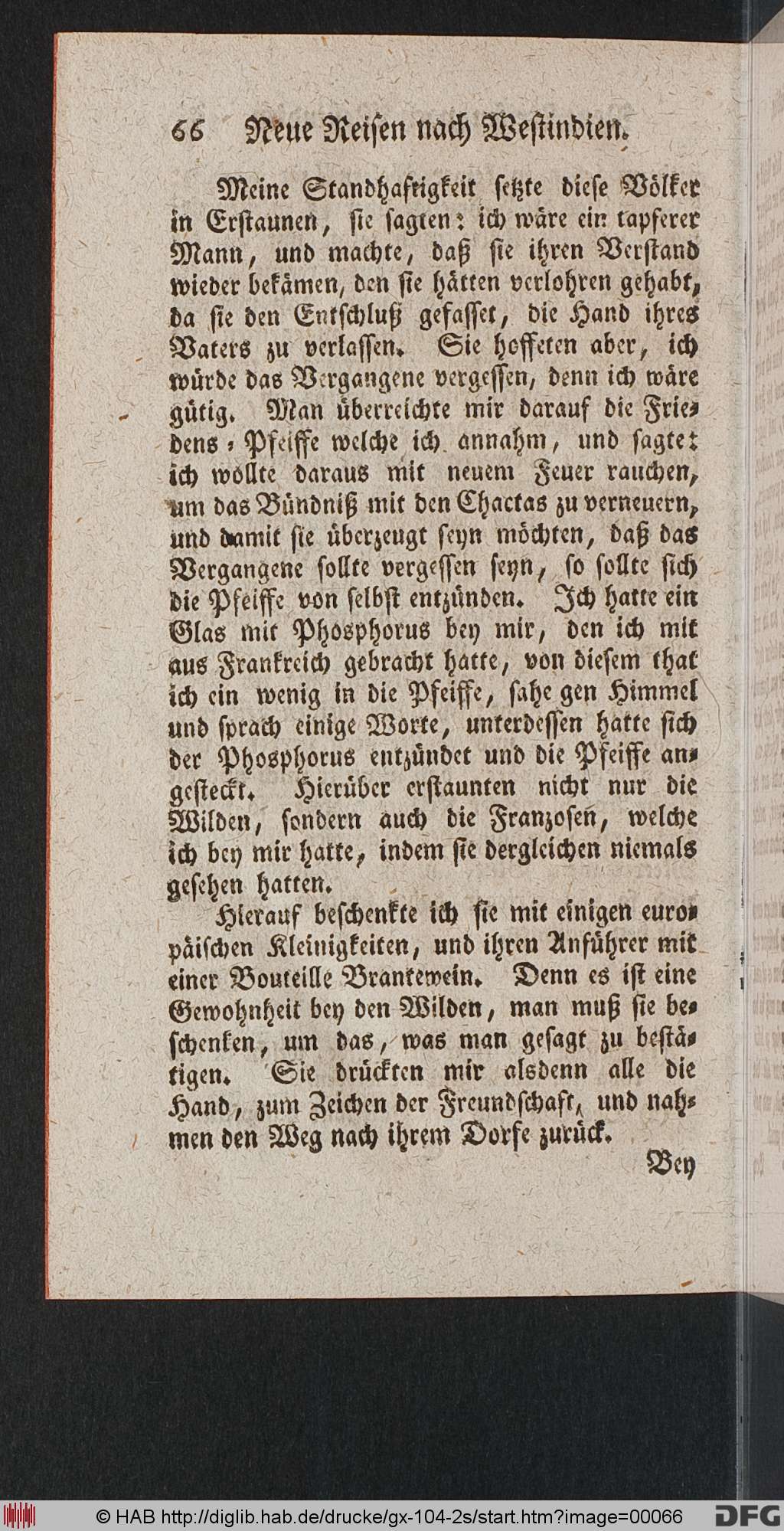 http://diglib.hab.de/drucke/gx-104-2s/00066.jpg