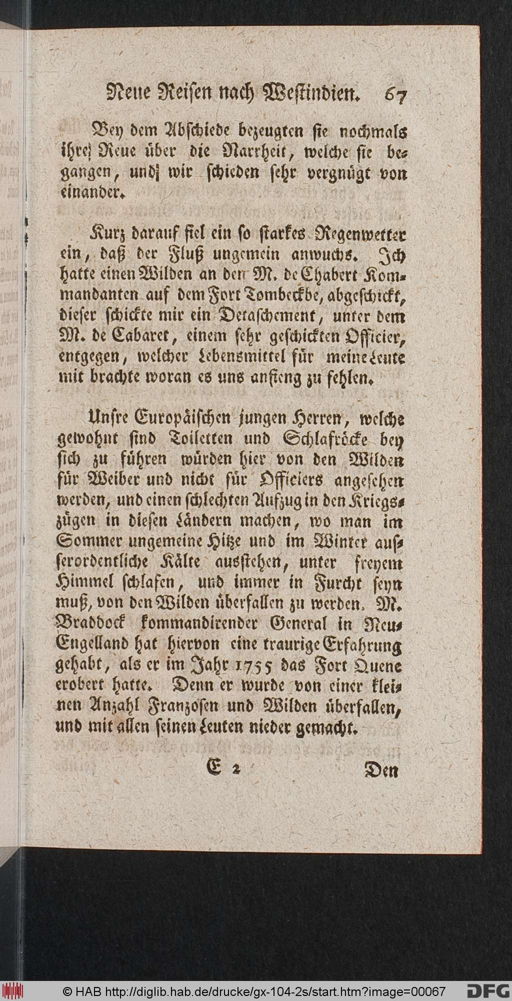 http://diglib.hab.de/drucke/gx-104-2s/00067.jpg