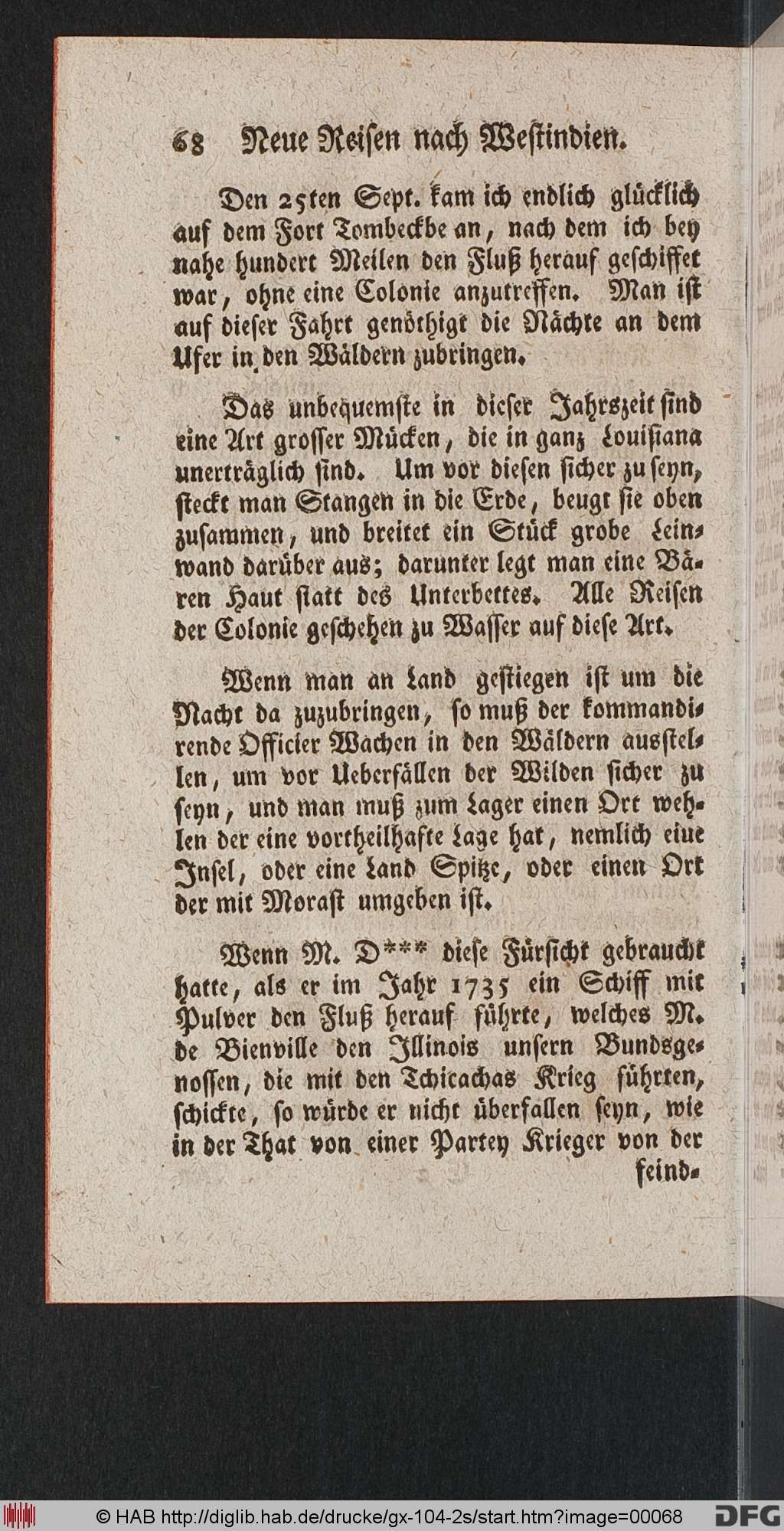 http://diglib.hab.de/drucke/gx-104-2s/00068.jpg