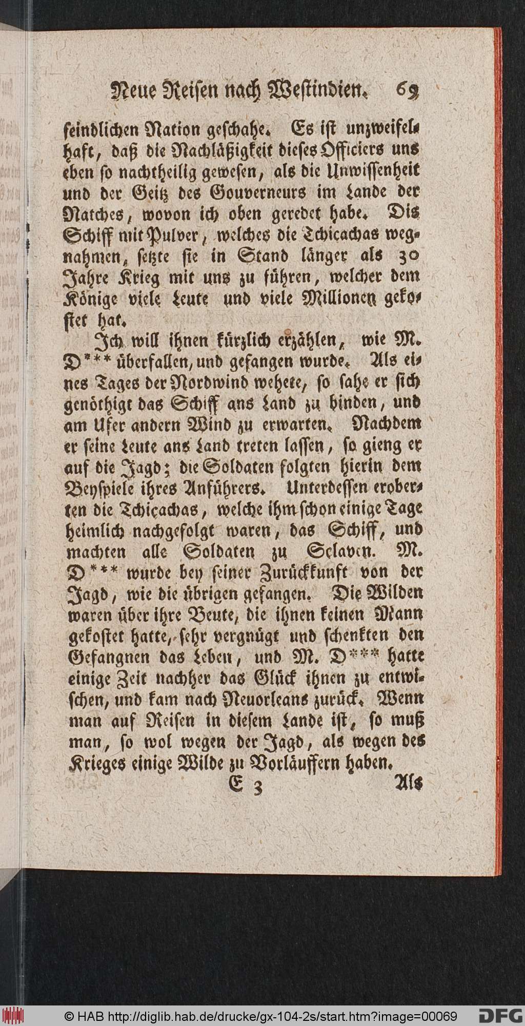 http://diglib.hab.de/drucke/gx-104-2s/00069.jpg