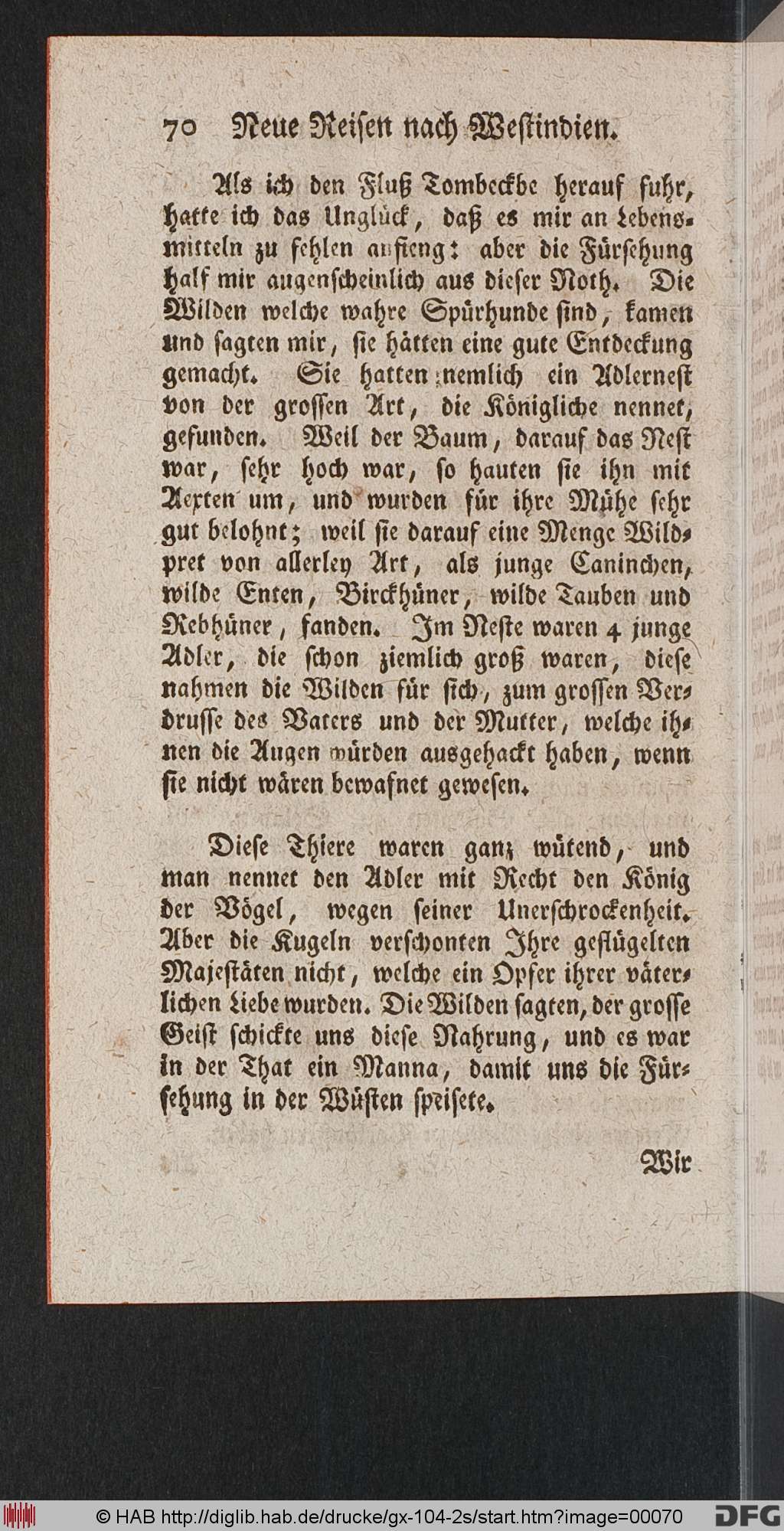 http://diglib.hab.de/drucke/gx-104-2s/00070.jpg