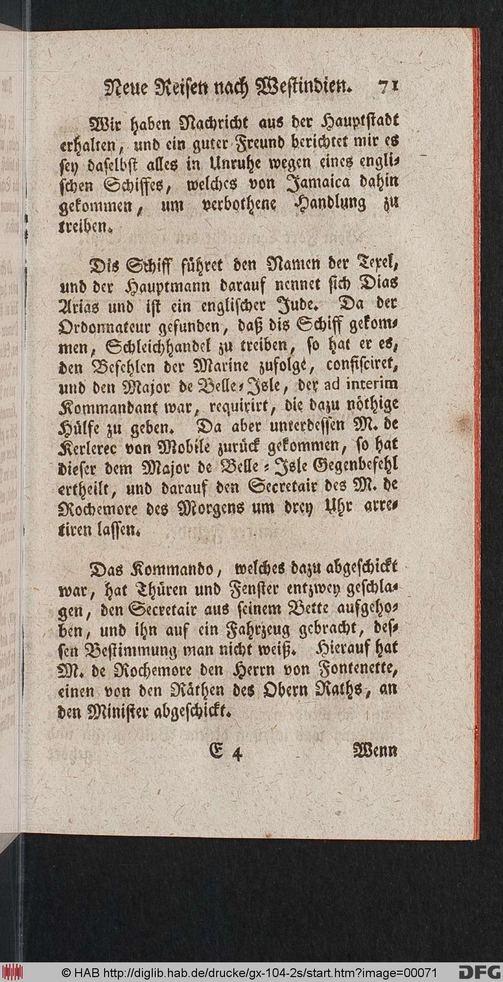 http://diglib.hab.de/drucke/gx-104-2s/00071.jpg