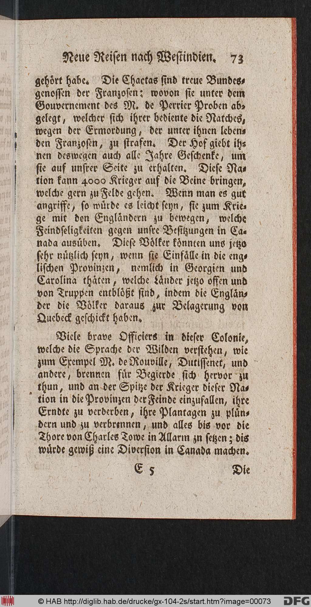 http://diglib.hab.de/drucke/gx-104-2s/00073.jpg