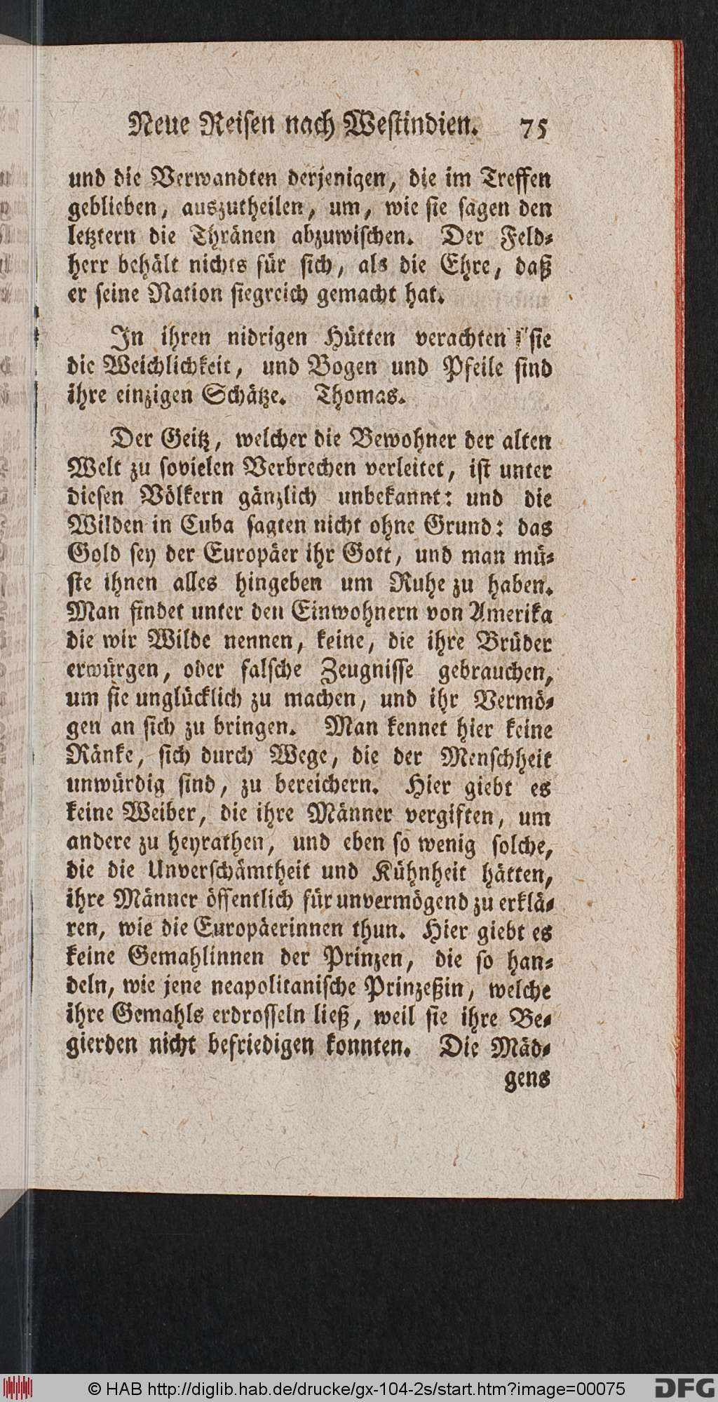 http://diglib.hab.de/drucke/gx-104-2s/00075.jpg