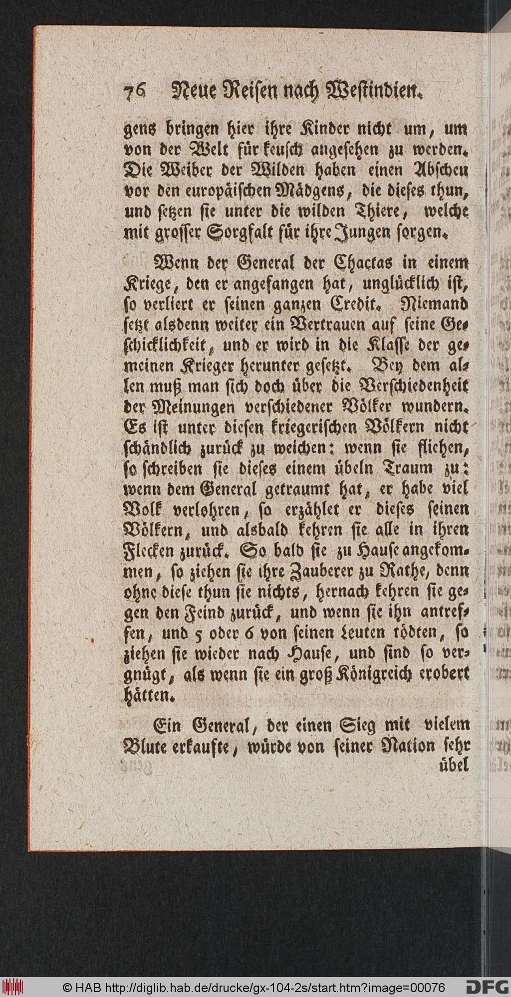 http://diglib.hab.de/drucke/gx-104-2s/00076.jpg