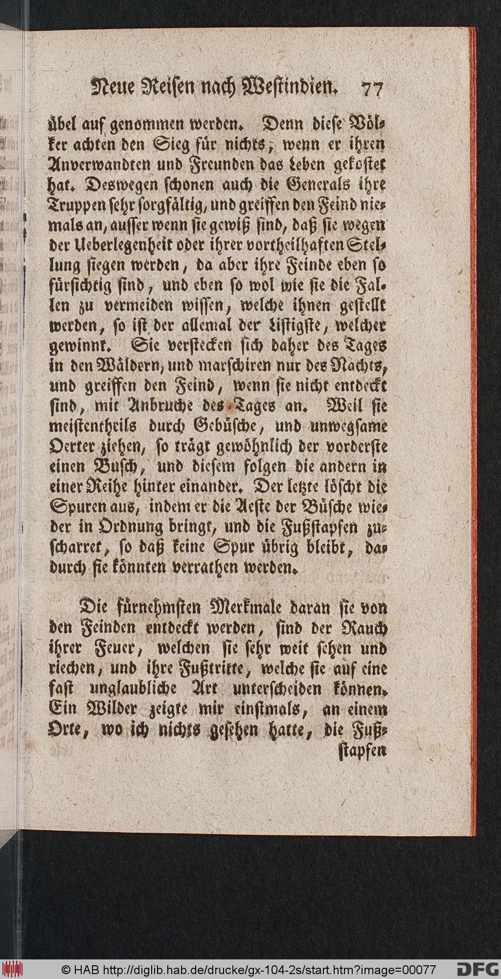 http://diglib.hab.de/drucke/gx-104-2s/00077.jpg