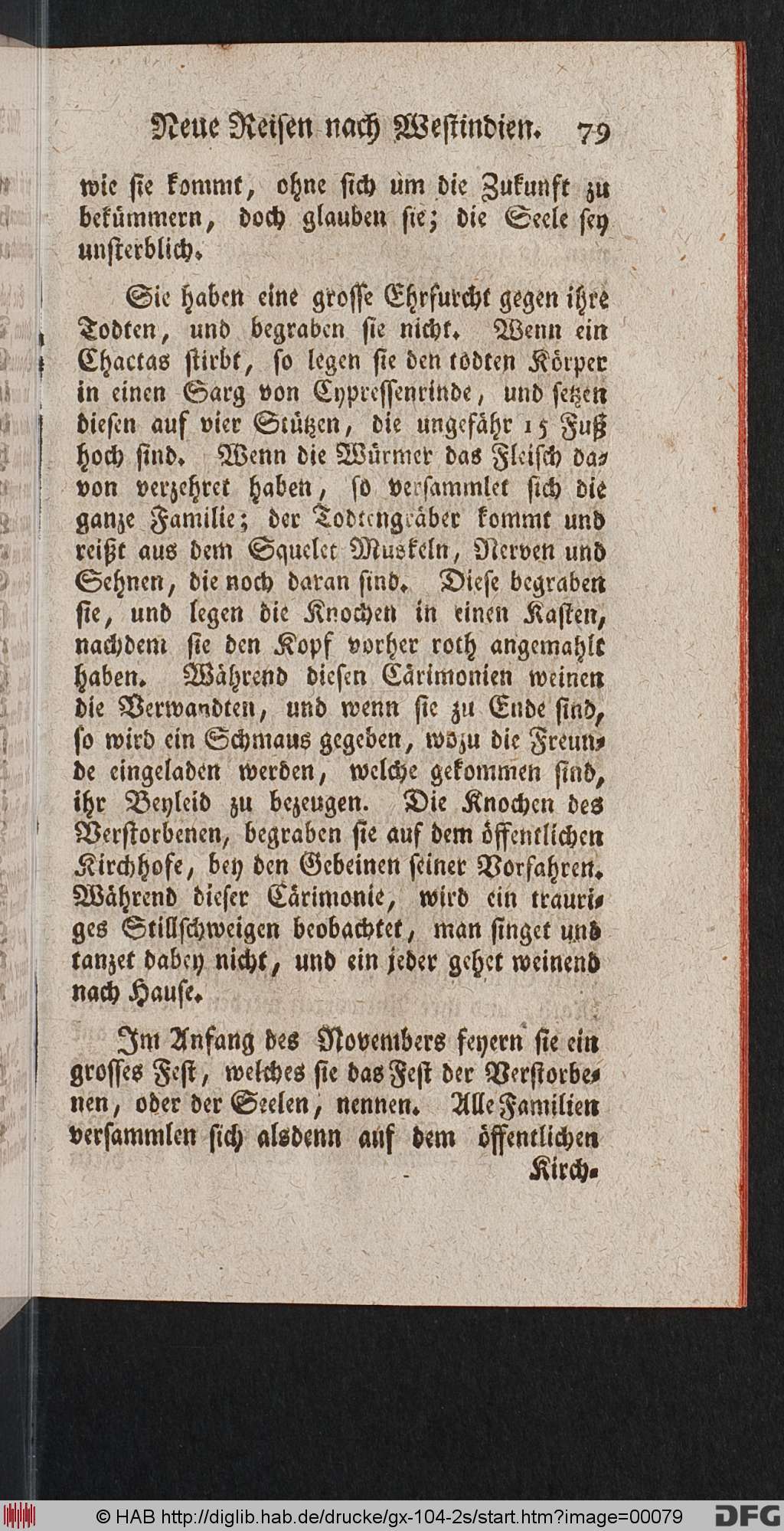 http://diglib.hab.de/drucke/gx-104-2s/00079.jpg