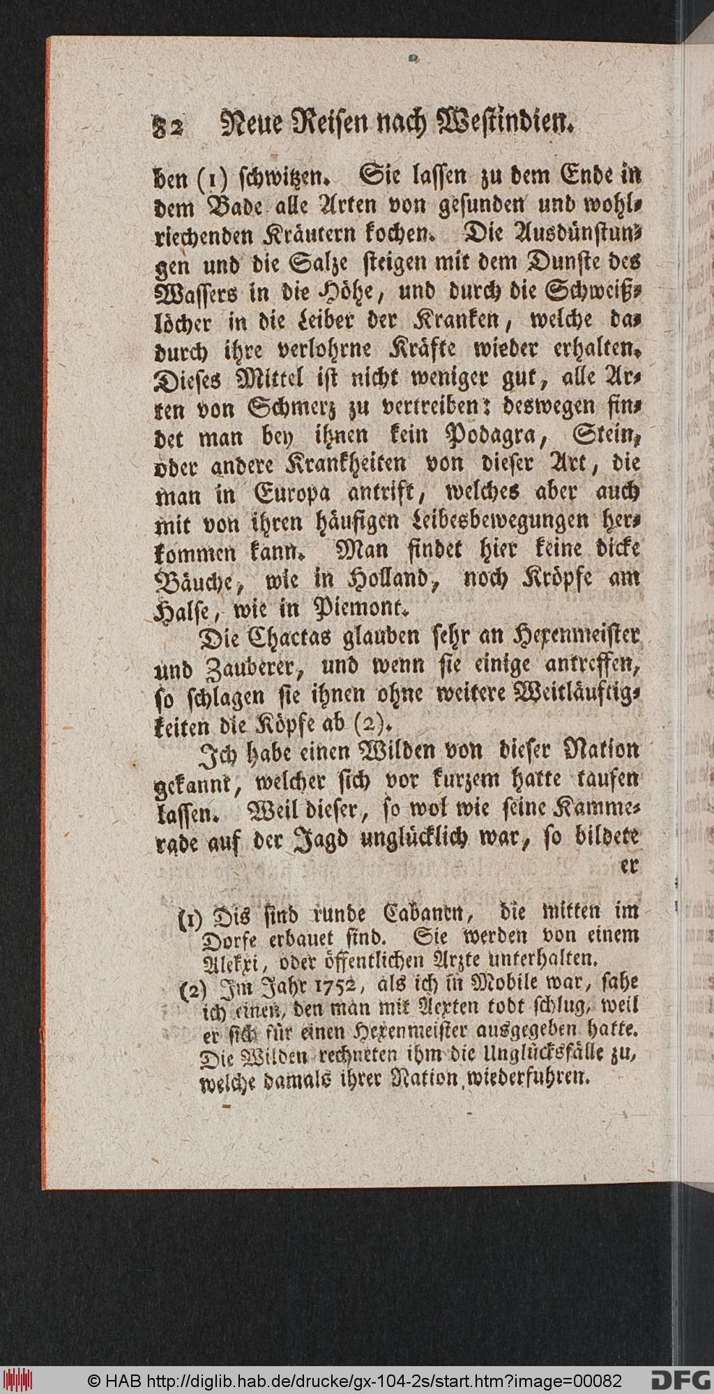 http://diglib.hab.de/drucke/gx-104-2s/00082.jpg