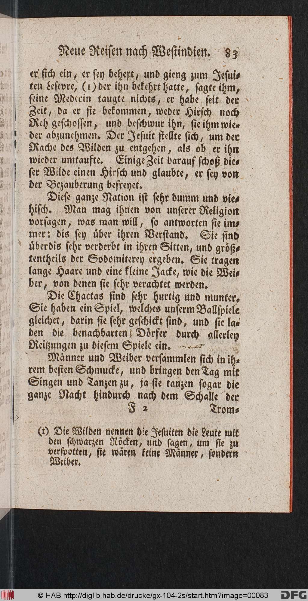 http://diglib.hab.de/drucke/gx-104-2s/00083.jpg